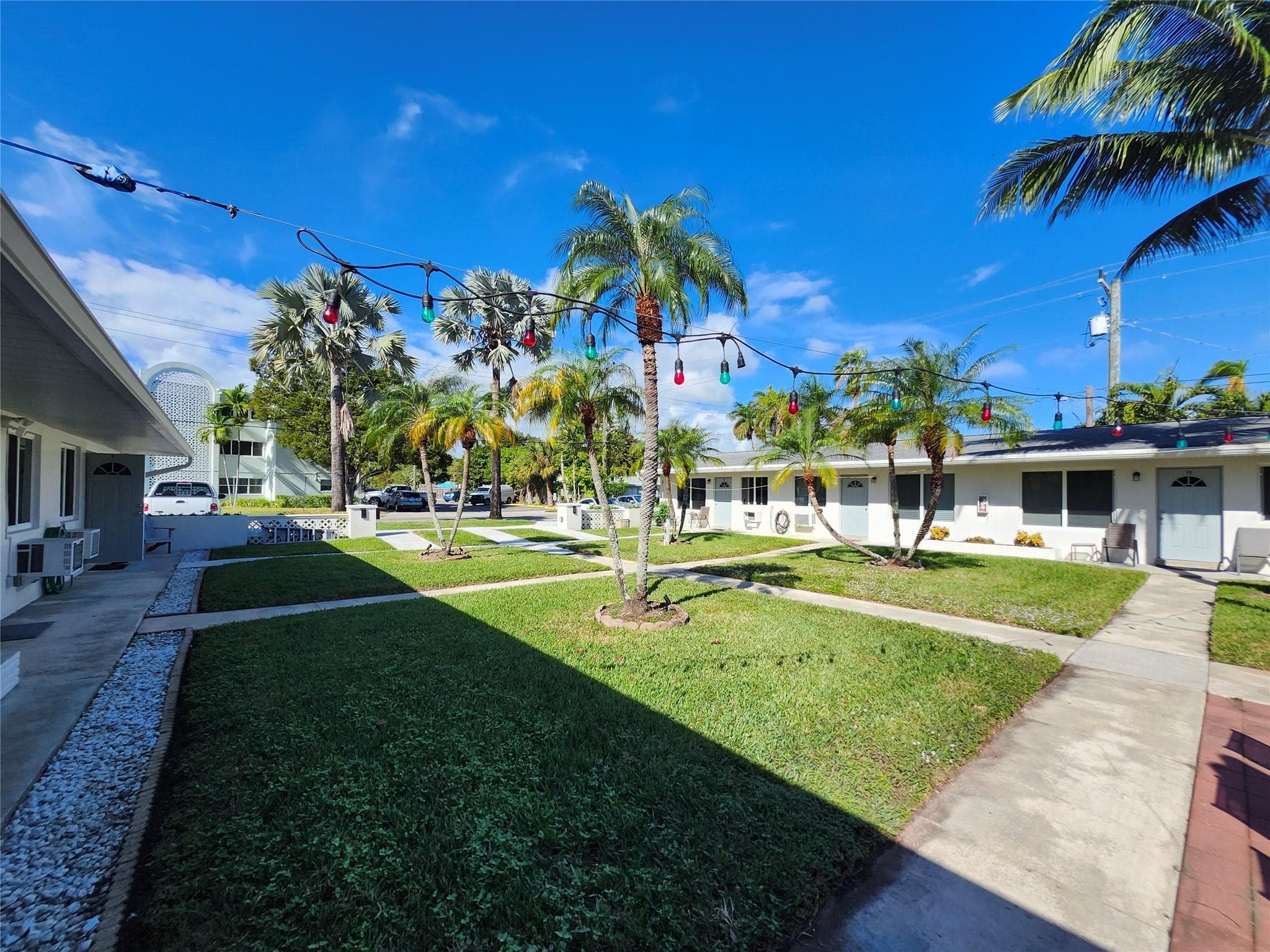 120 NE 10th Avenue 1, Hallandale Beach, FL 33009 — photo 16 of 16
