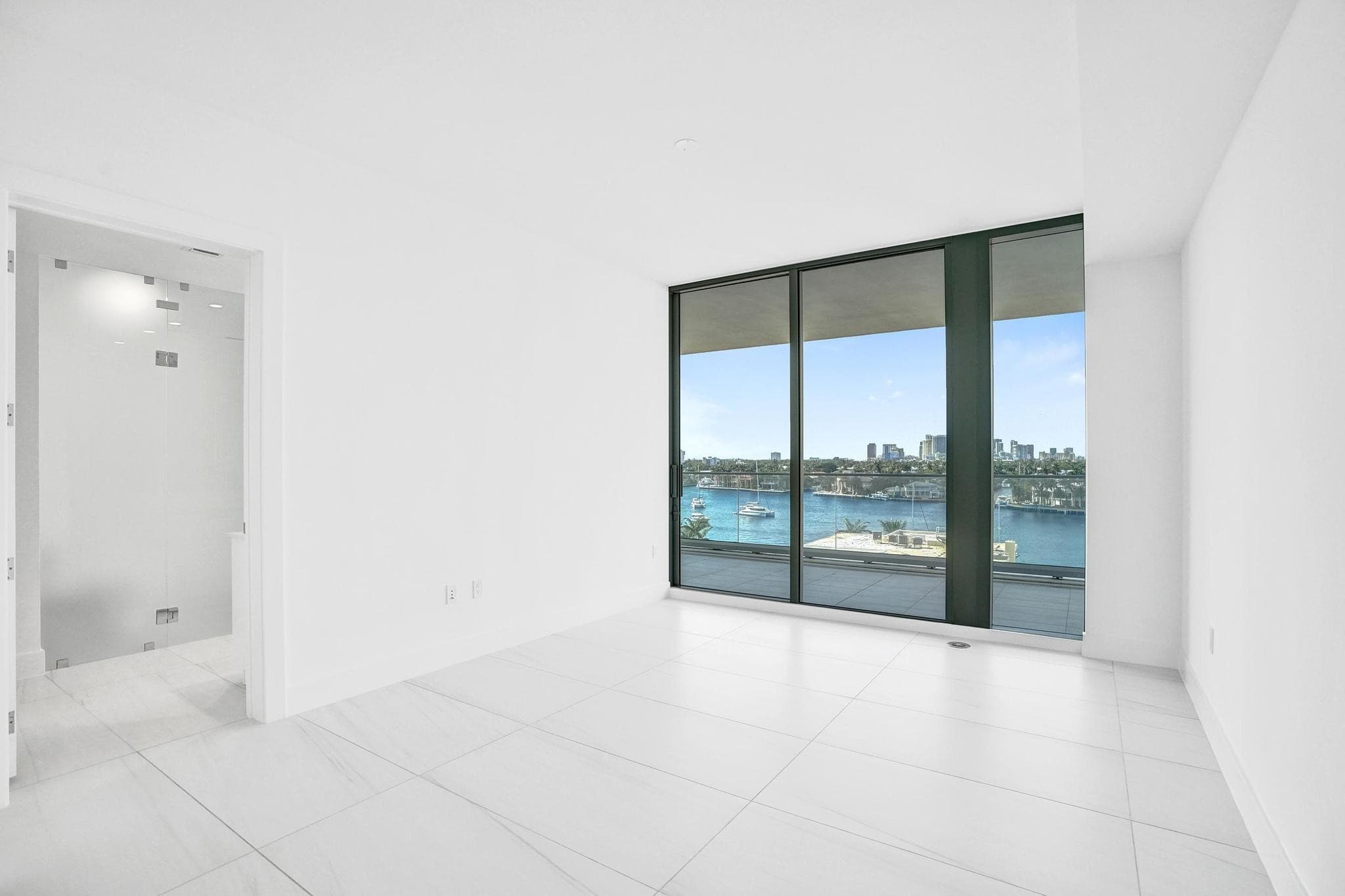 153 N Seabreeze Boulevard 504-s, Fort Lauderdale, FL 33304 — photo 14 of 79