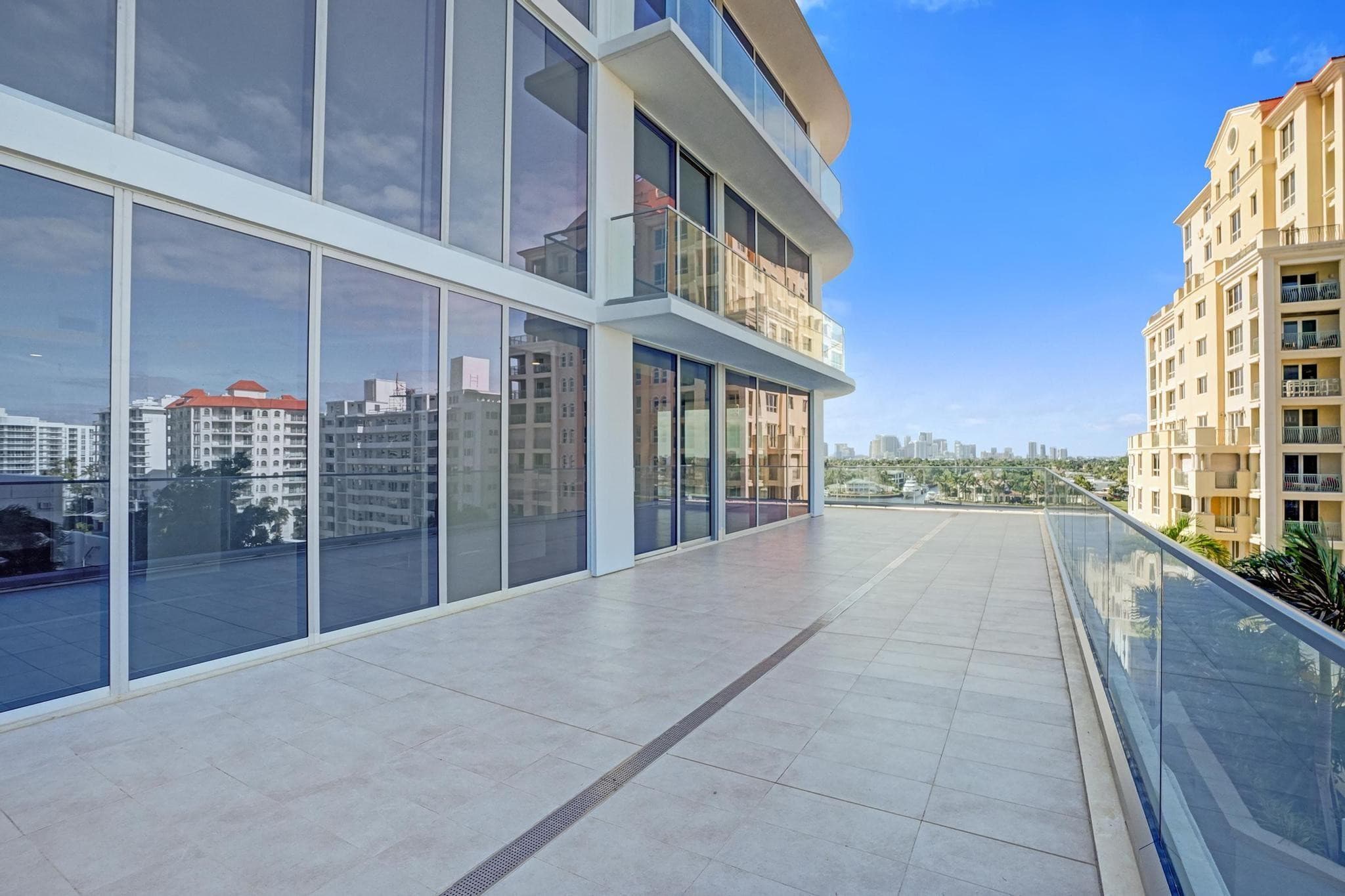 153 N Seabreeze Boulevard 504-s, Fort Lauderdale, FL 33304 — photo 19 of 79