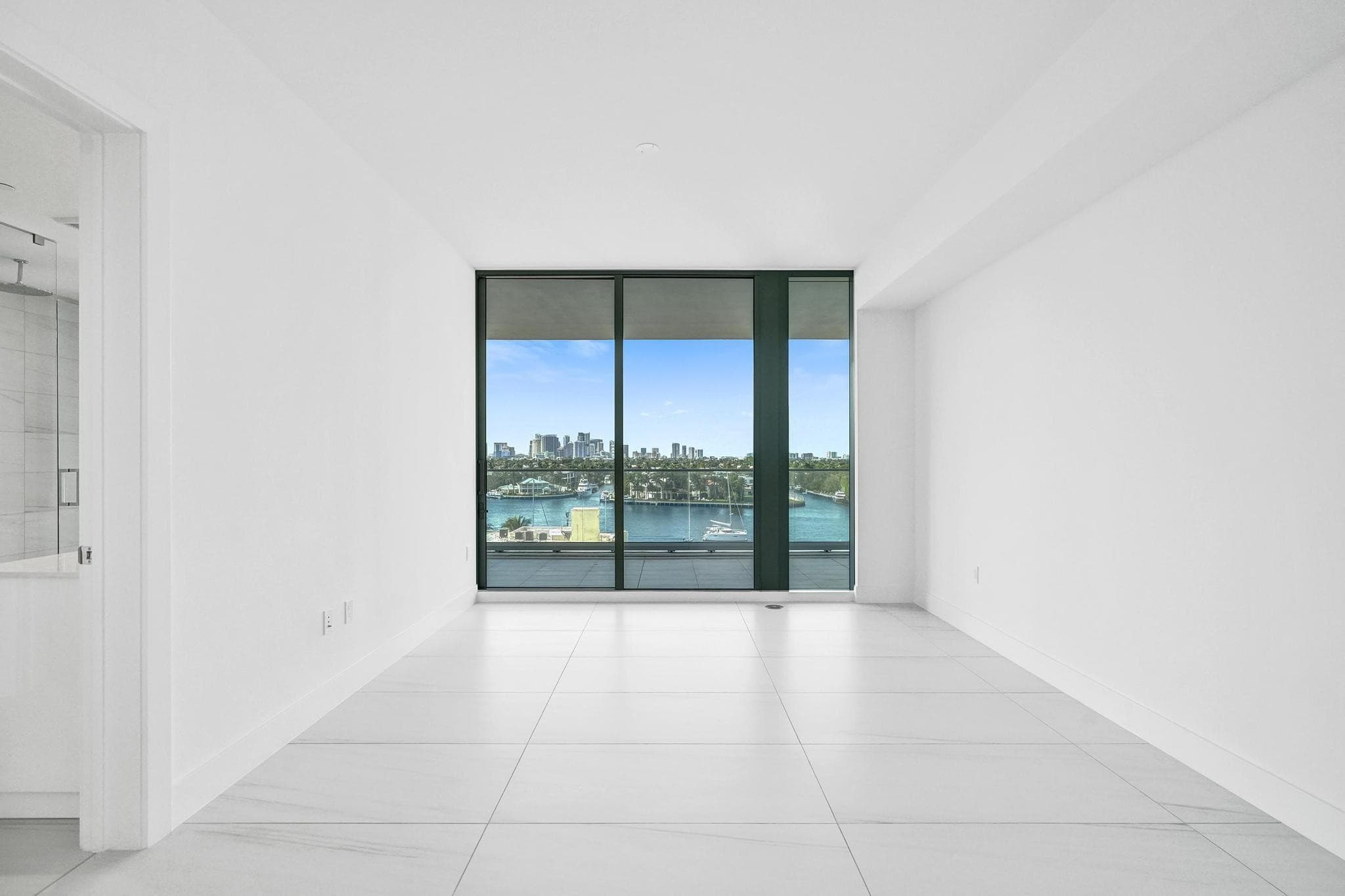 153 N Seabreeze Boulevard 504-s, Fort Lauderdale, FL 33304 — photo 22 of 79