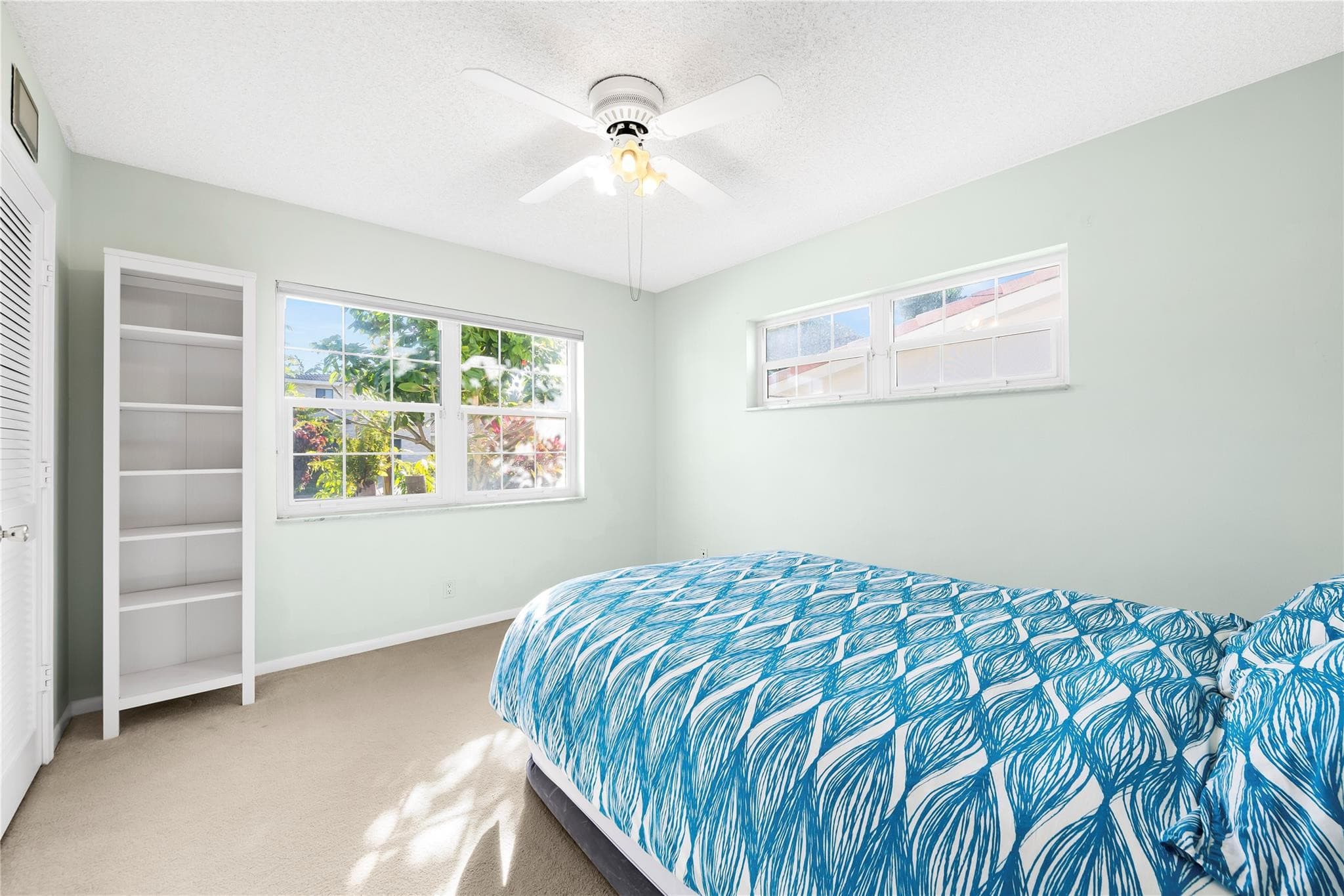 1735 NE 23rd Avenue, Fort Lauderdale, FL 33305 — photo 22 of 50