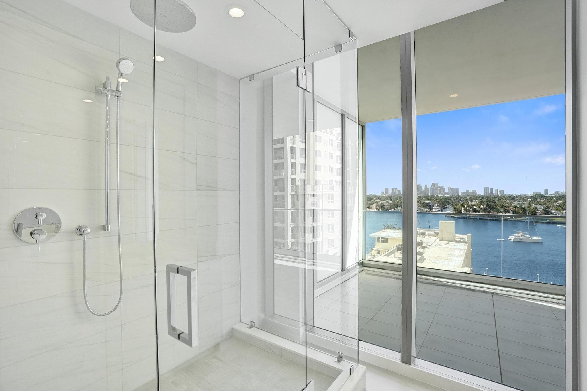 153 N Seabreeze Boulevard 504-s, Fort Lauderdale, FL 33304 — photo 25 of 79