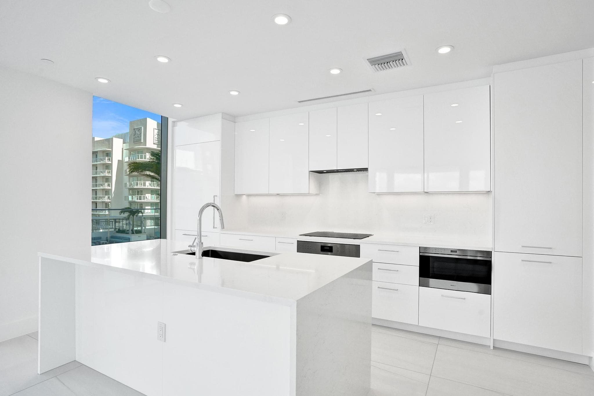 153 N Seabreeze Boulevard 504-s, Fort Lauderdale, FL 33304 — photo 30 of 79