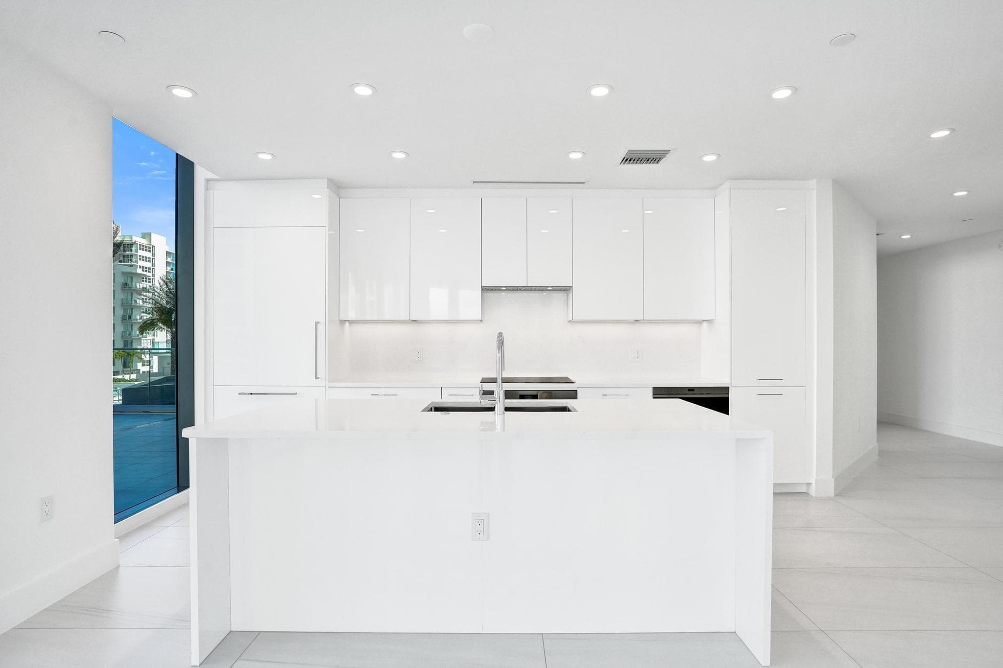 153 N Seabreeze Boulevard 504-s, Fort Lauderdale, FL 33304 — photo 35 of 79