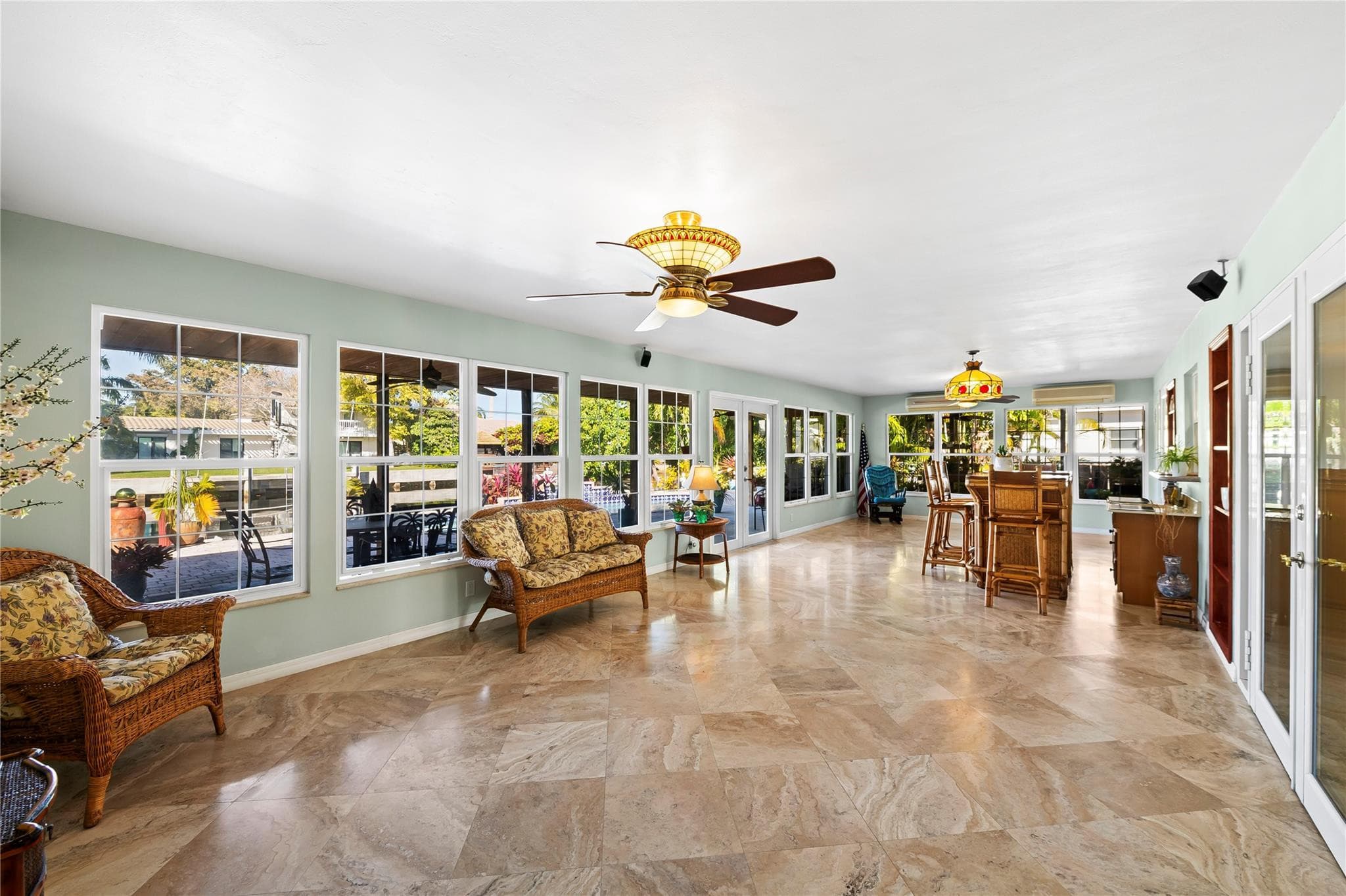 1735 NE 23rd Avenue, Fort Lauderdale, FL 33305 — photo 36 of 50
