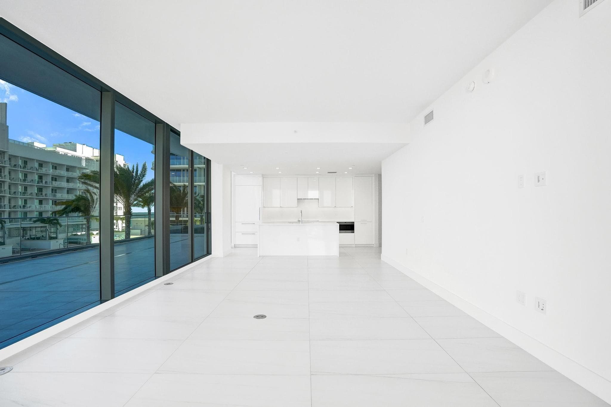 153 N Seabreeze Boulevard 504-s, Fort Lauderdale, FL 33304 — photo 38 of 79