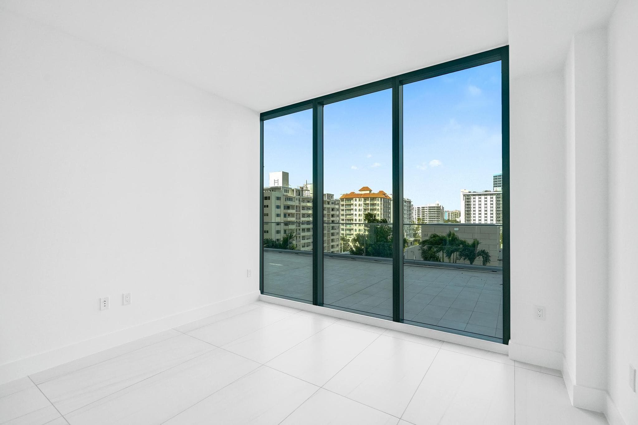 153 N Seabreeze Boulevard 504-s, Fort Lauderdale, FL 33304 — photo 40 of 79