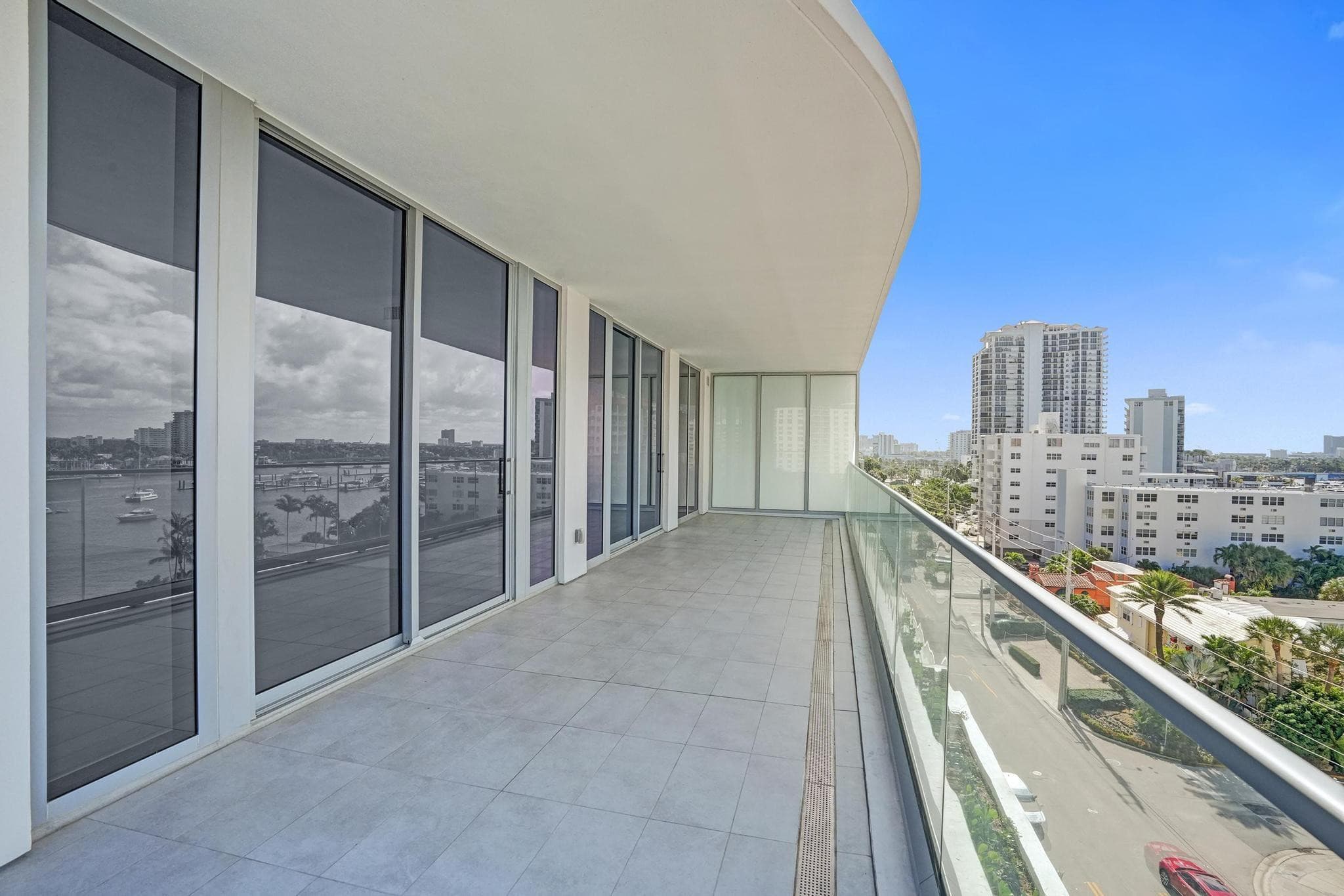 153 N Seabreeze Boulevard 504-s, Fort Lauderdale, FL 33304 — photo 44 of 79