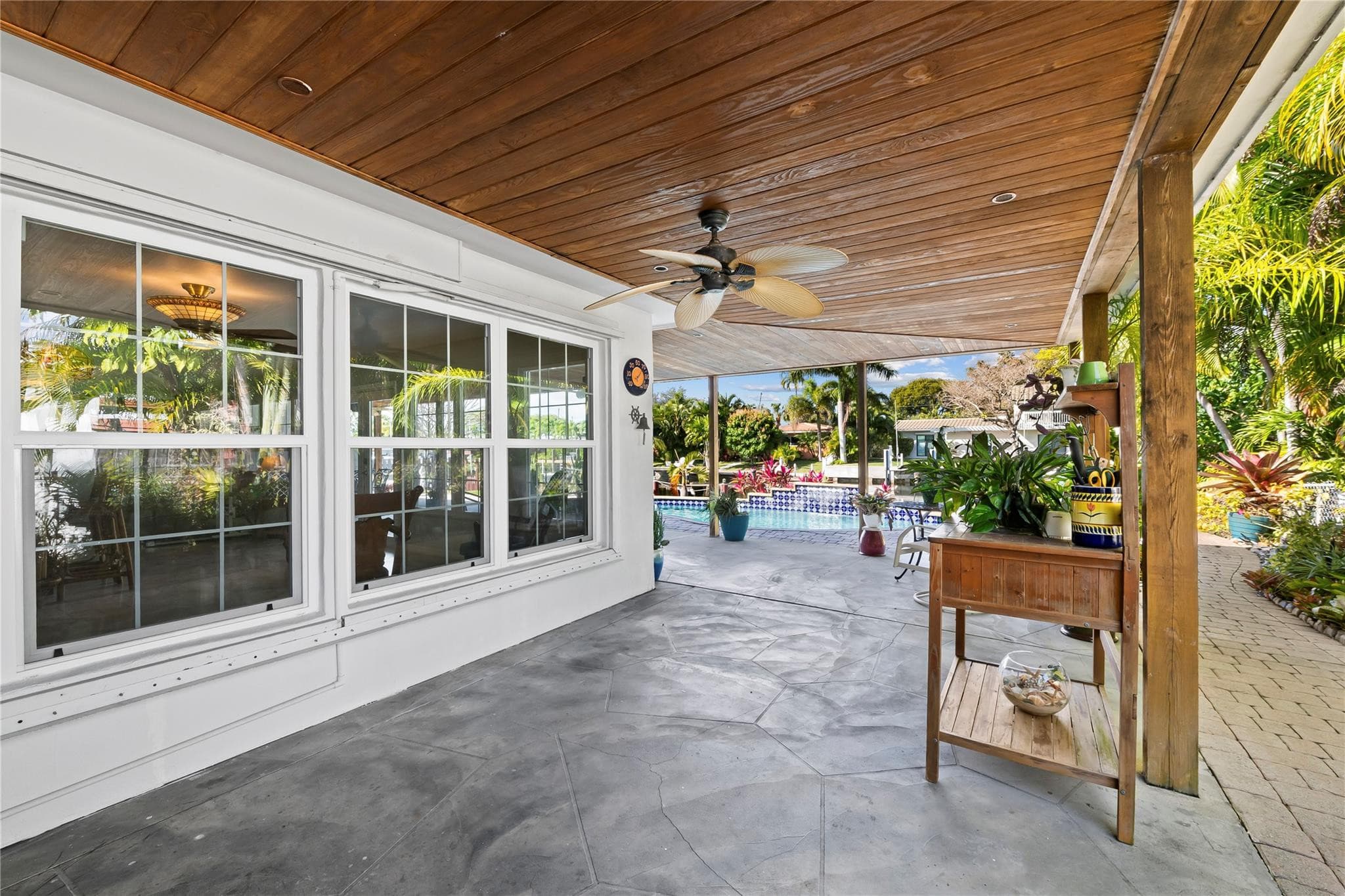 1735 NE 23rd Avenue, Fort Lauderdale, FL 33305 — photo 40 of 50