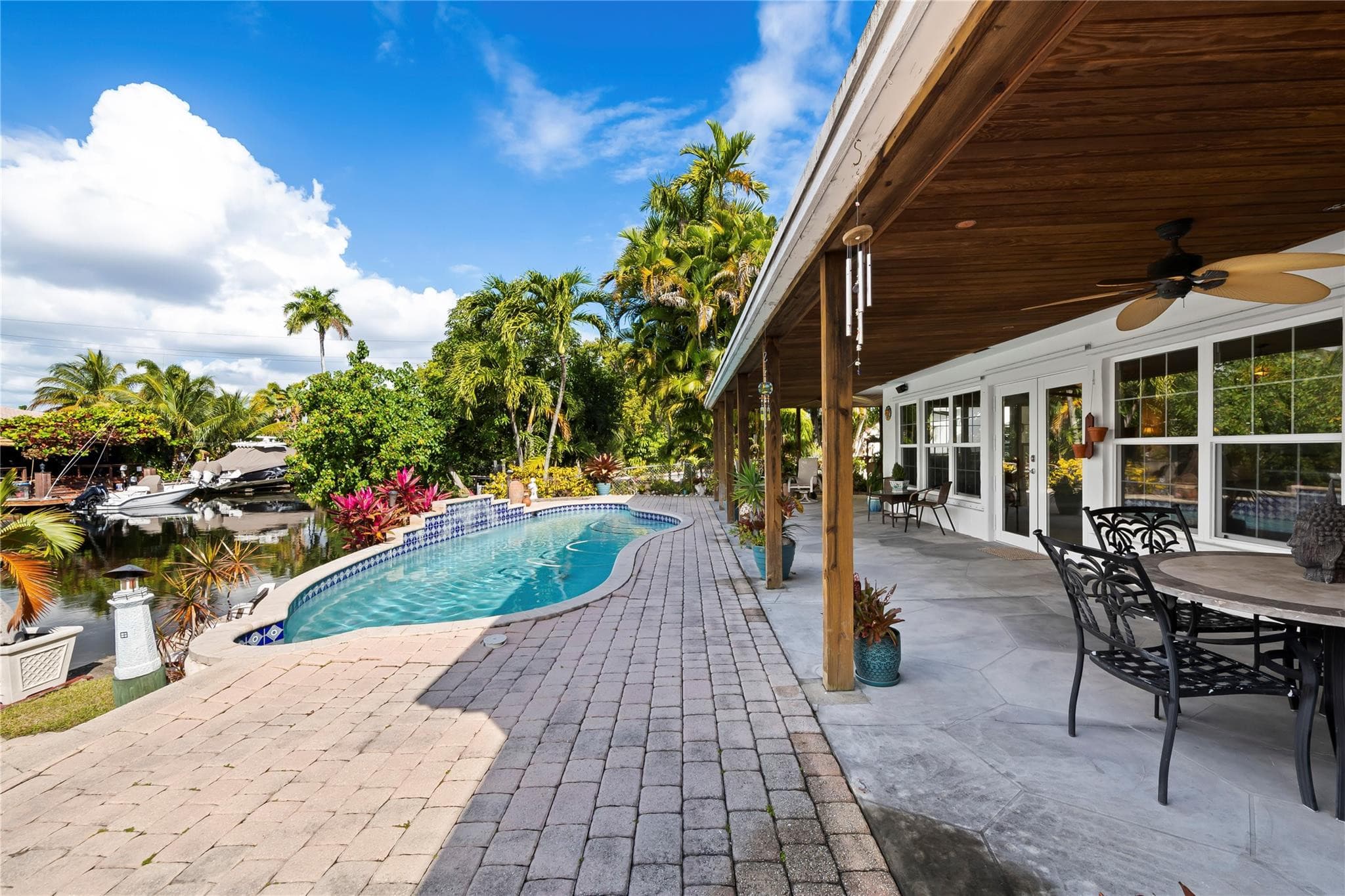 1735 NE 23rd Avenue, Fort Lauderdale, FL 33305 — photo 41 of 50