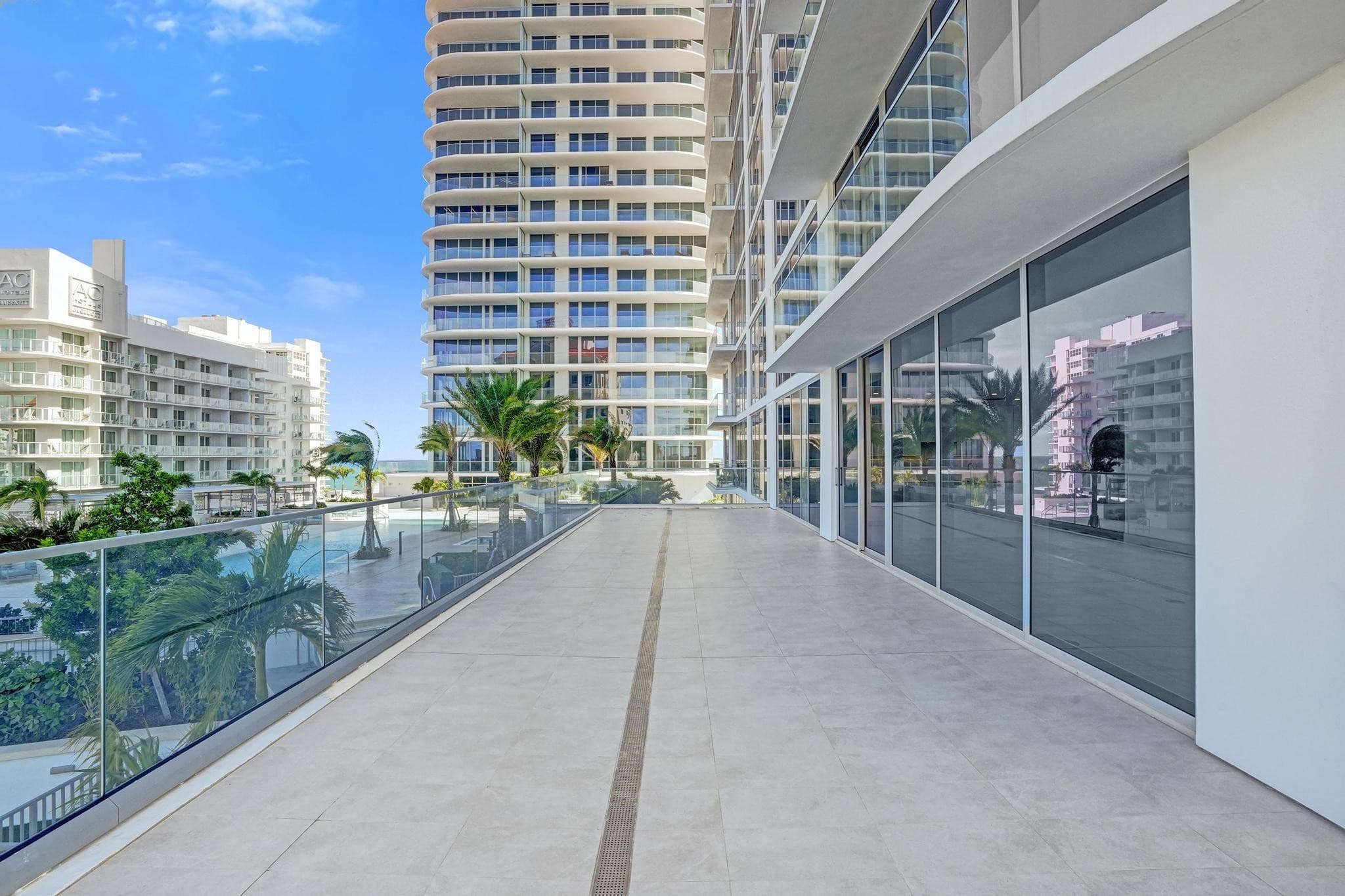 153 N Seabreeze Boulevard 504-s, Fort Lauderdale, FL 33304 — photo 48 of 79