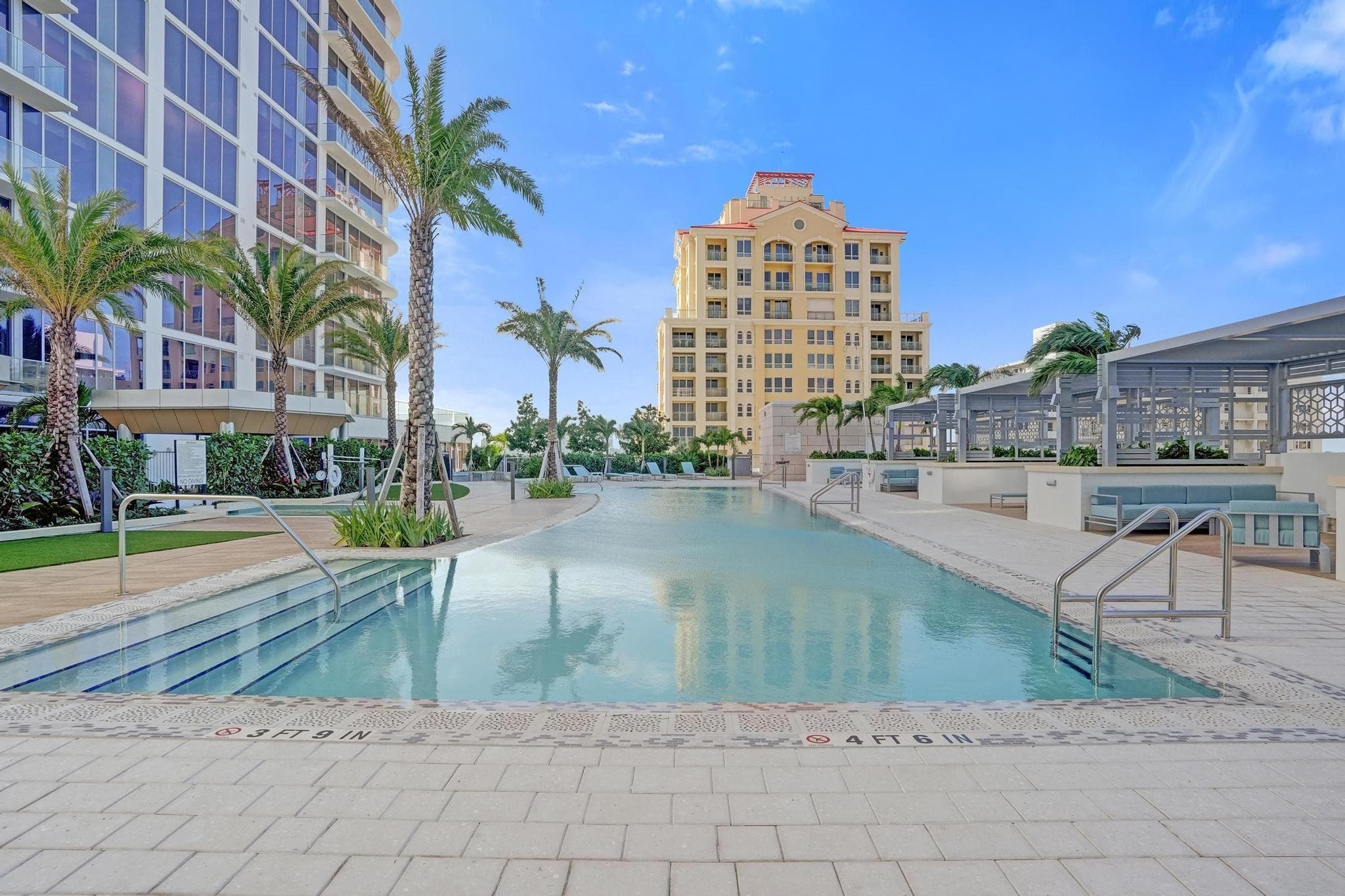 153 N Seabreeze Boulevard 504-s, Fort Lauderdale, FL 33304 — photo 51 of 79
