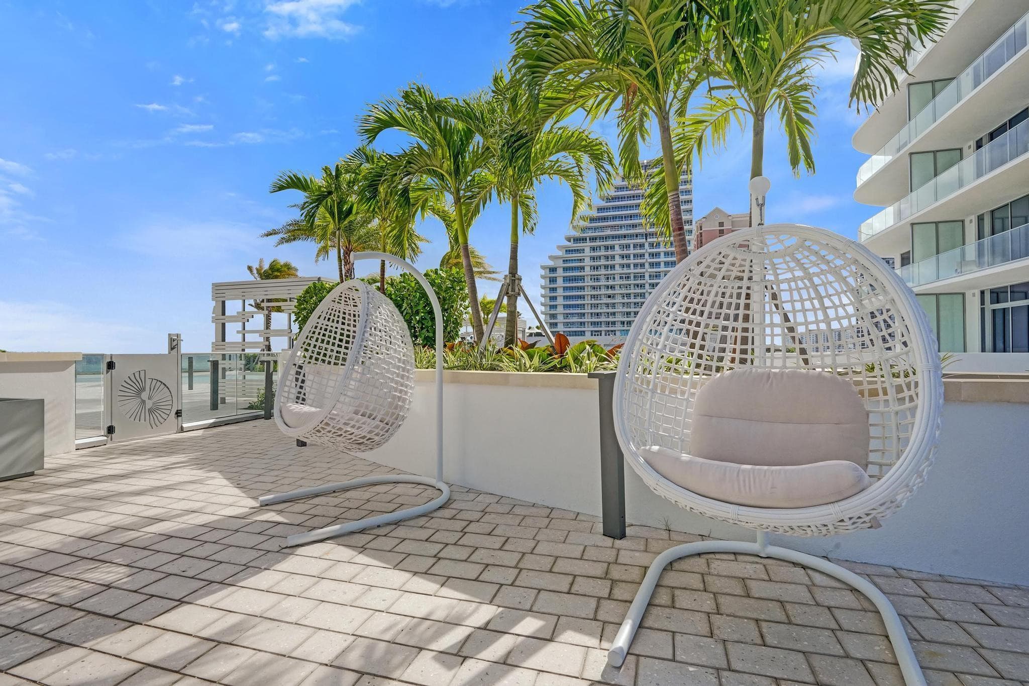 153 N Seabreeze Boulevard 504-s, Fort Lauderdale, FL 33304 — photo 54 of 79