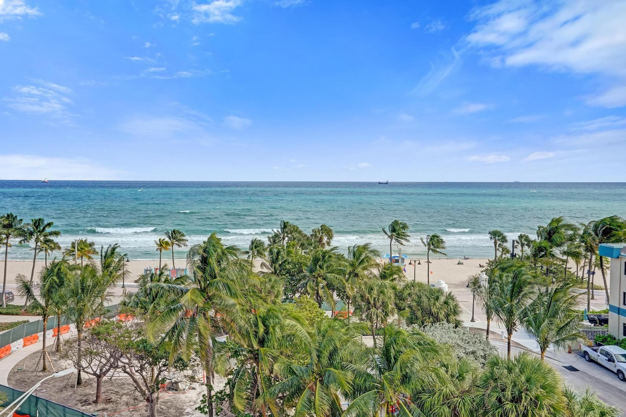 153 N Seabreeze Boulevard 504-s, Fort Lauderdale, FL 33304 — photo 55 of 79