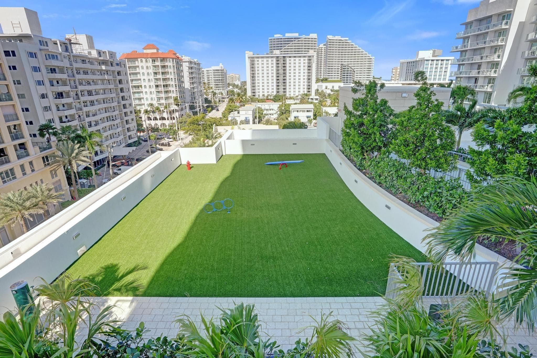 153 N Seabreeze Boulevard 504-s, Fort Lauderdale, FL 33304 — photo 69 of 79