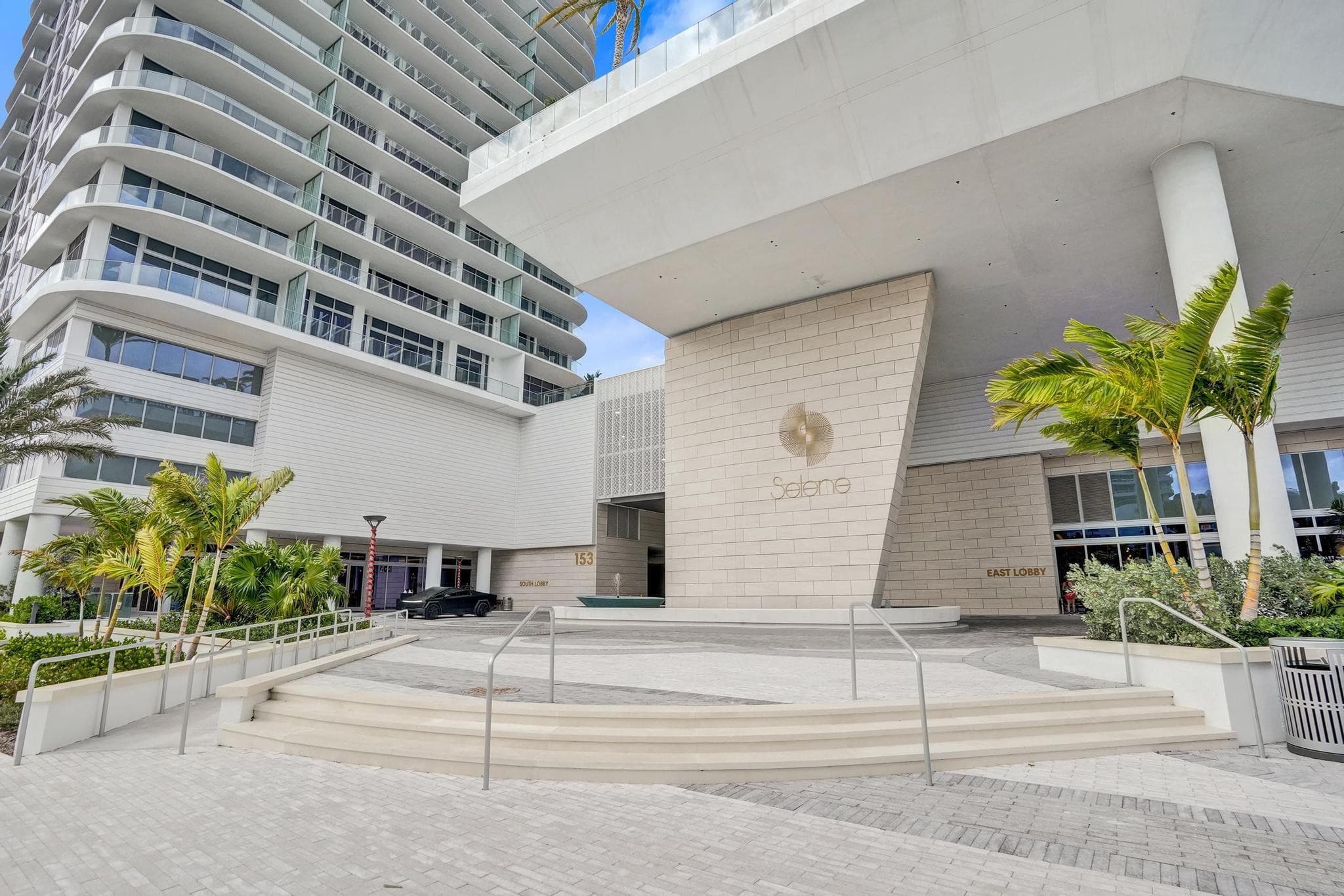 153 N Seabreeze Boulevard 504-s, Fort Lauderdale, FL 33304 — photo 70 of 79