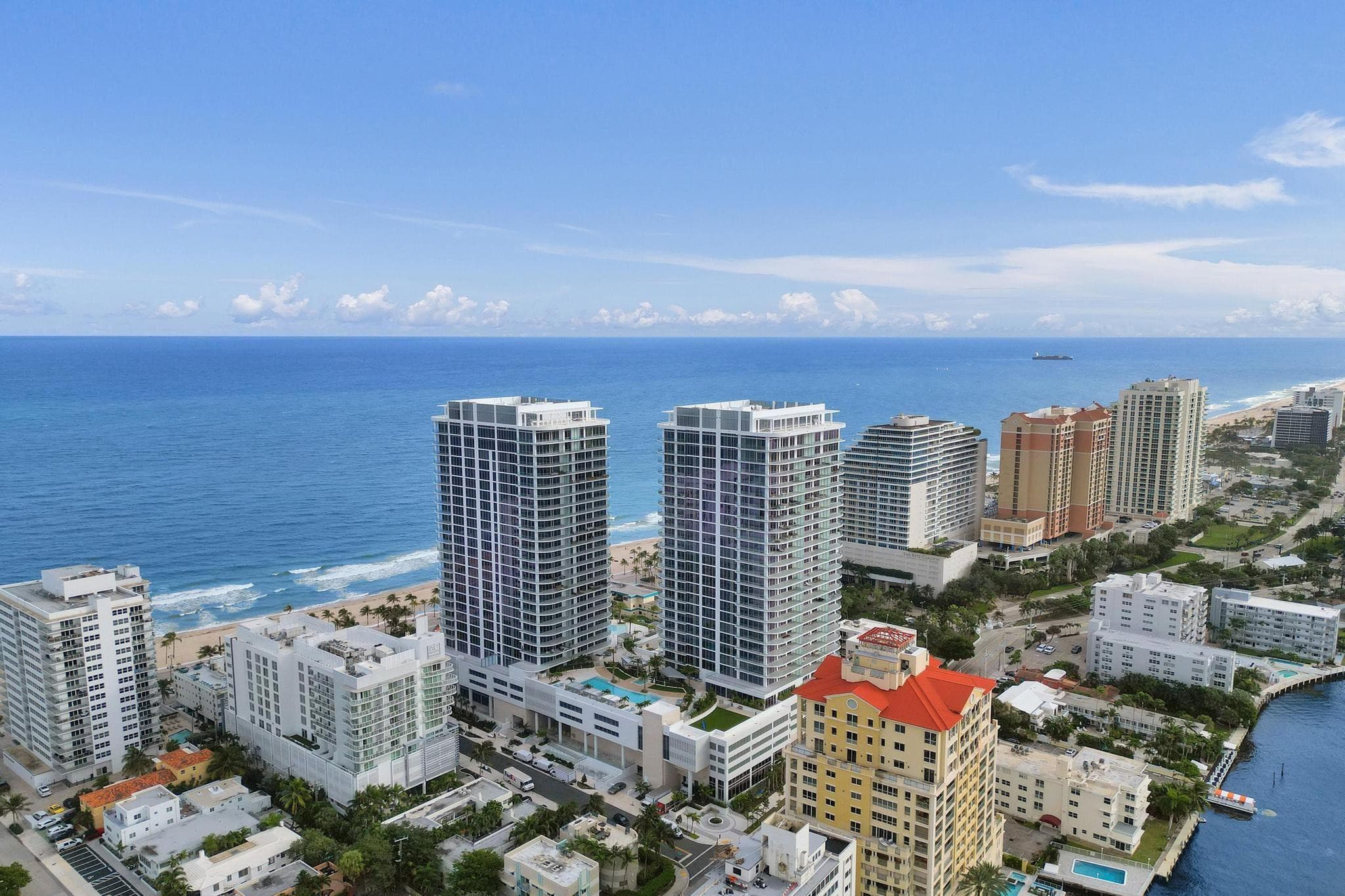 153 N Seabreeze Boulevard 504-s, Fort Lauderdale, FL 33304 — photo 77 of 79
