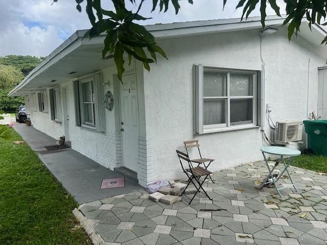 106 NW 12th Avenue, Dania Beach, FL 33004 — photo 2 of 26