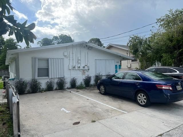 106 NW 12th Avenue, Dania Beach, FL 33004 — photo 3 of 26