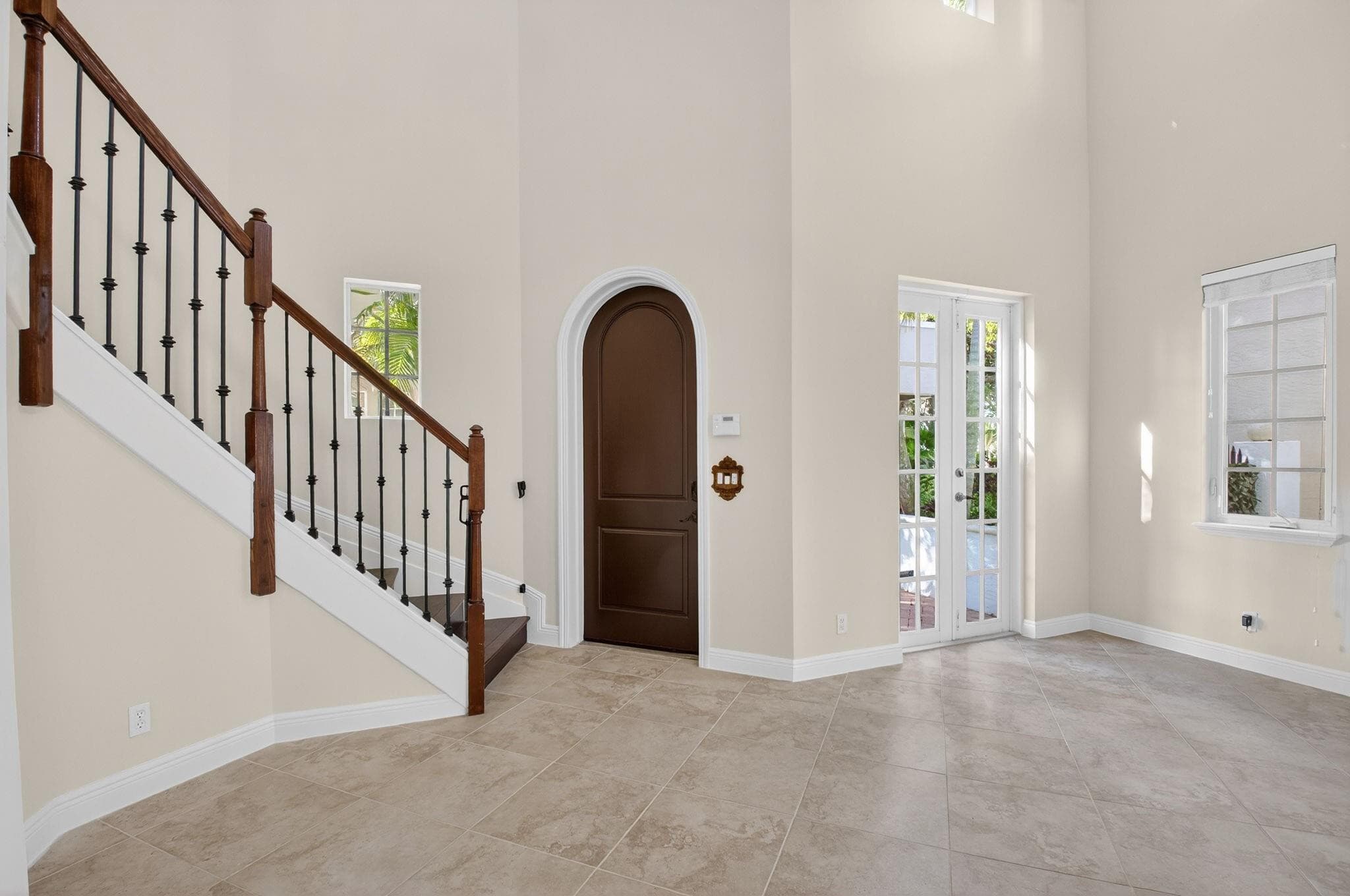 1617 Estuary Way, Delray Beach, FL 33483 — photo 4 of 57
