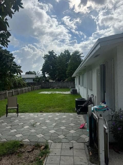 106 NW 12th Avenue, Dania Beach, FL 33004 — photo 7 of 26