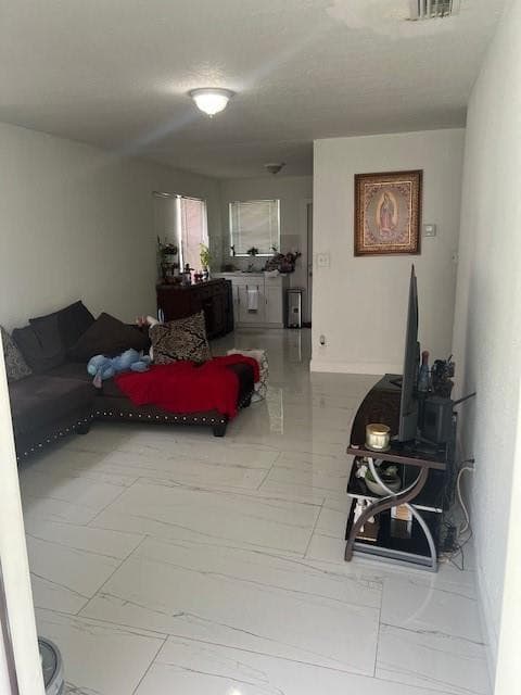 106 NW 12th Avenue, Dania Beach, FL 33004 — photo 11 of 26