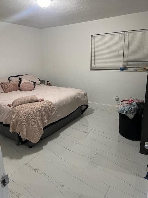106 NW 12th Avenue, Dania Beach, FL 33004 — photo 13 of 26