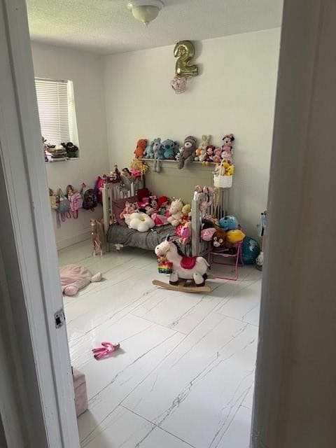 106 NW 12th Avenue, Dania Beach, FL 33004 — photo 14 of 26
