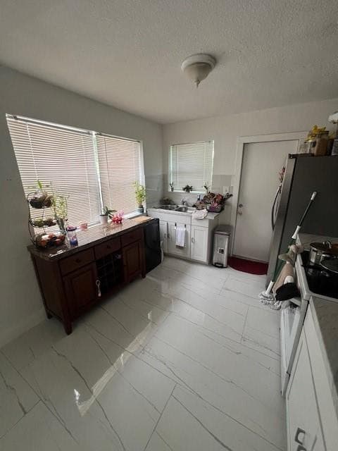 106 NW 12th Avenue, Dania Beach, FL 33004 — photo 16 of 26