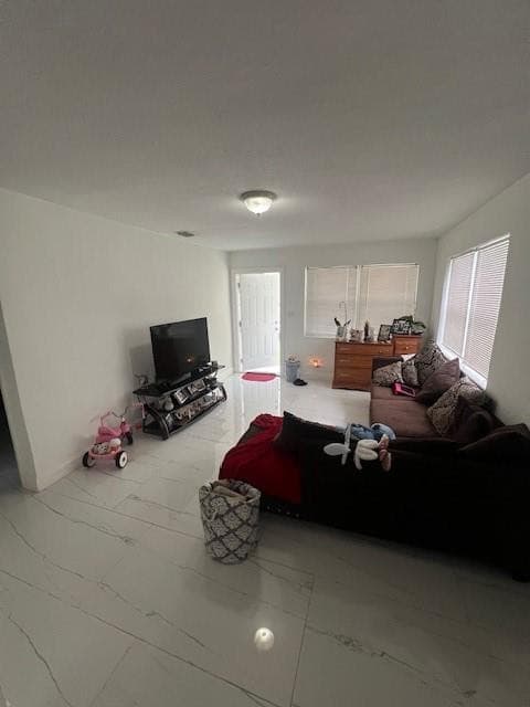 106 NW 12th Avenue, Dania Beach, FL 33004 — photo 17 of 26