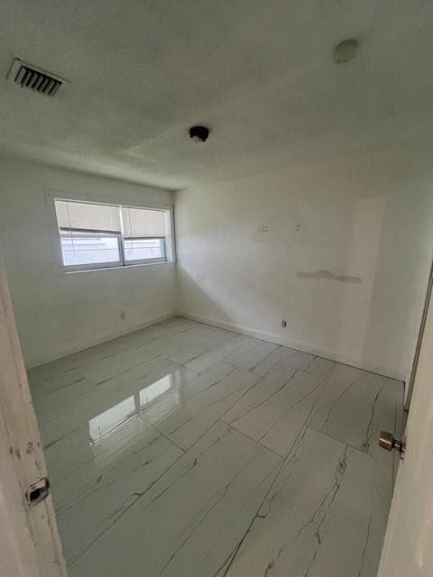 106 NW 12th Avenue, Dania Beach, FL 33004 — photo 18 of 26