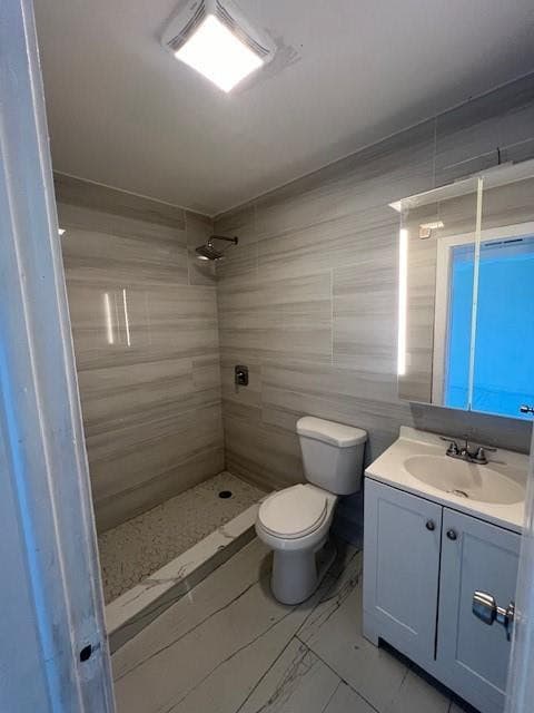 106 NW 12th Avenue, Dania Beach, FL 33004 — photo 20 of 26
