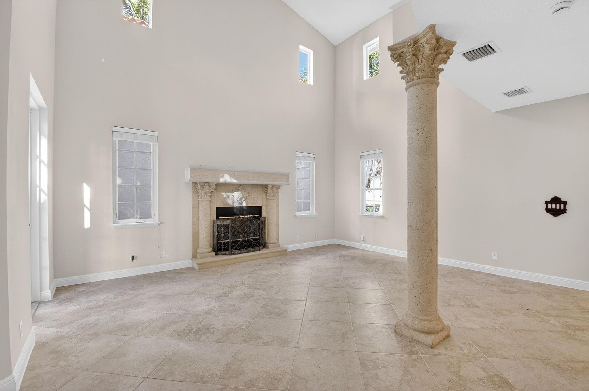 1617 Estuary Way, Delray Beach, FL 33483 — photo 7 of 57