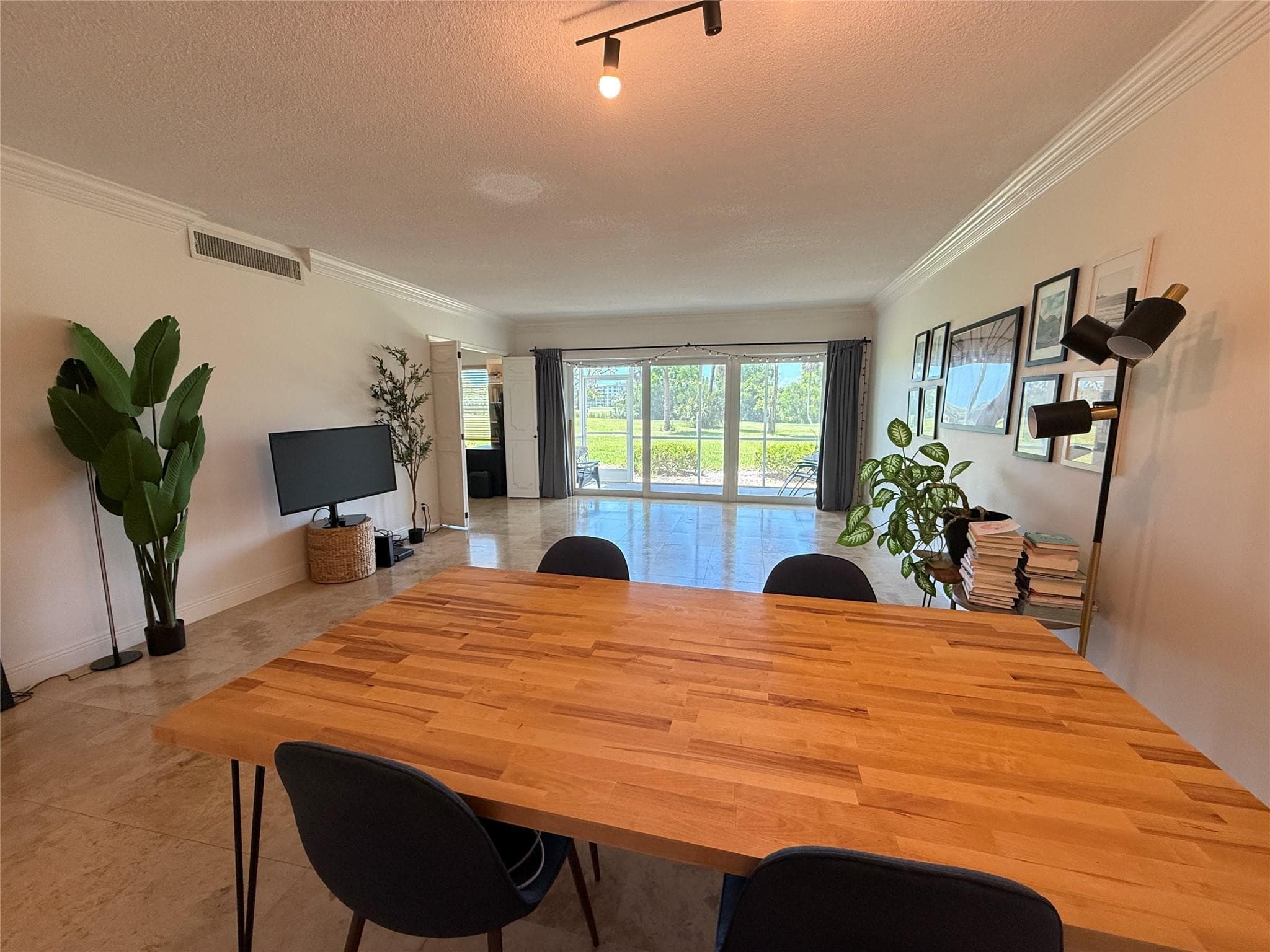 3000 N Palm Aire Drive 107, Pompano Beach, FL 33069 — photo 2 of 29