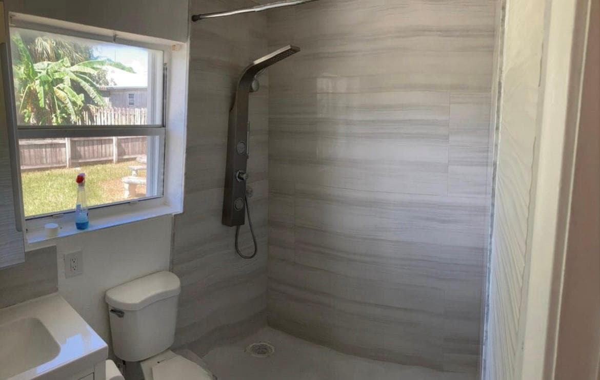 106 NW 12th Avenue, Dania Beach, FL 33004 — photo 24 of 26