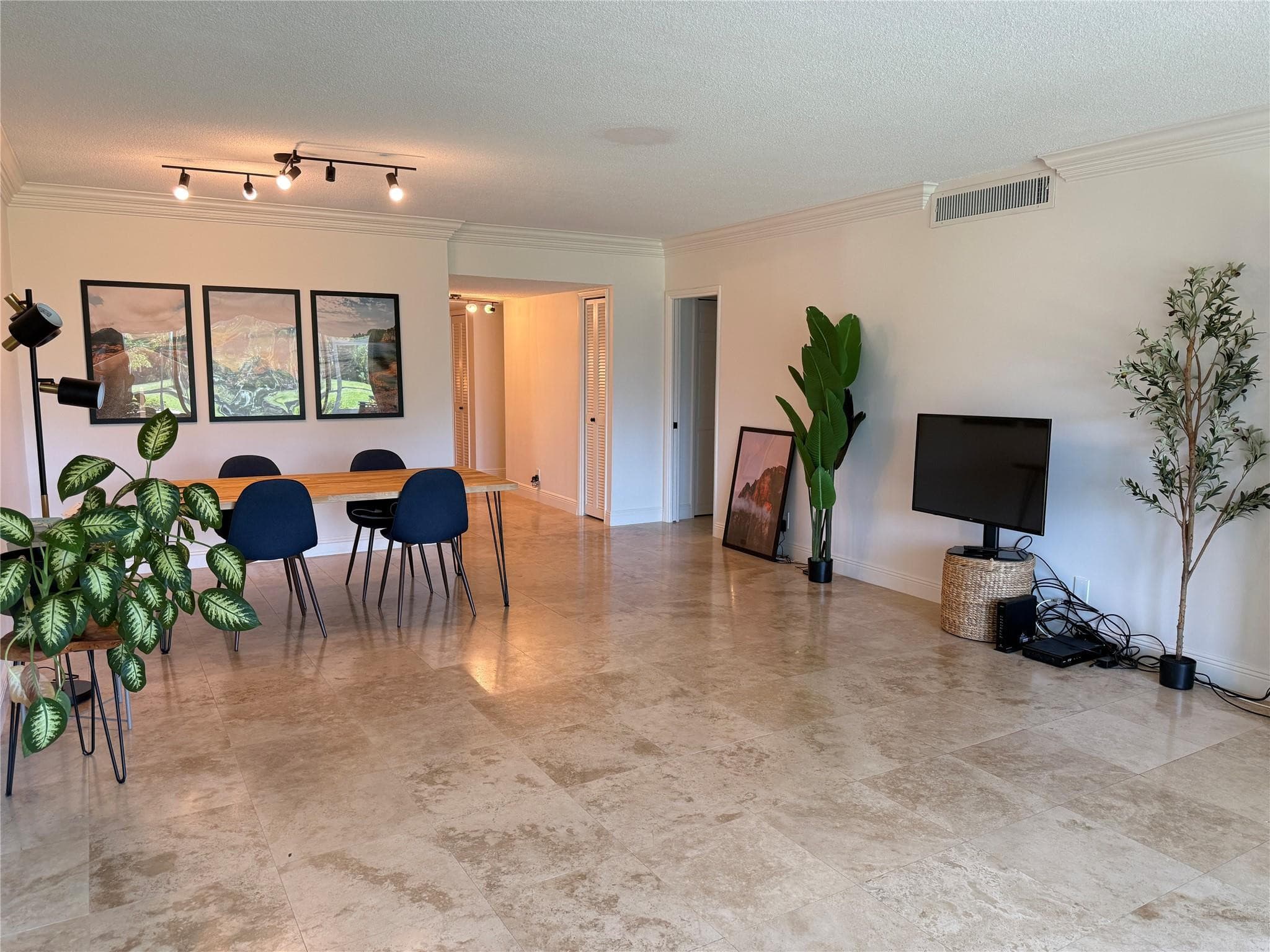 3000 N Palm Aire Drive 107, Pompano Beach, FL 33069 — photo 3 of 29