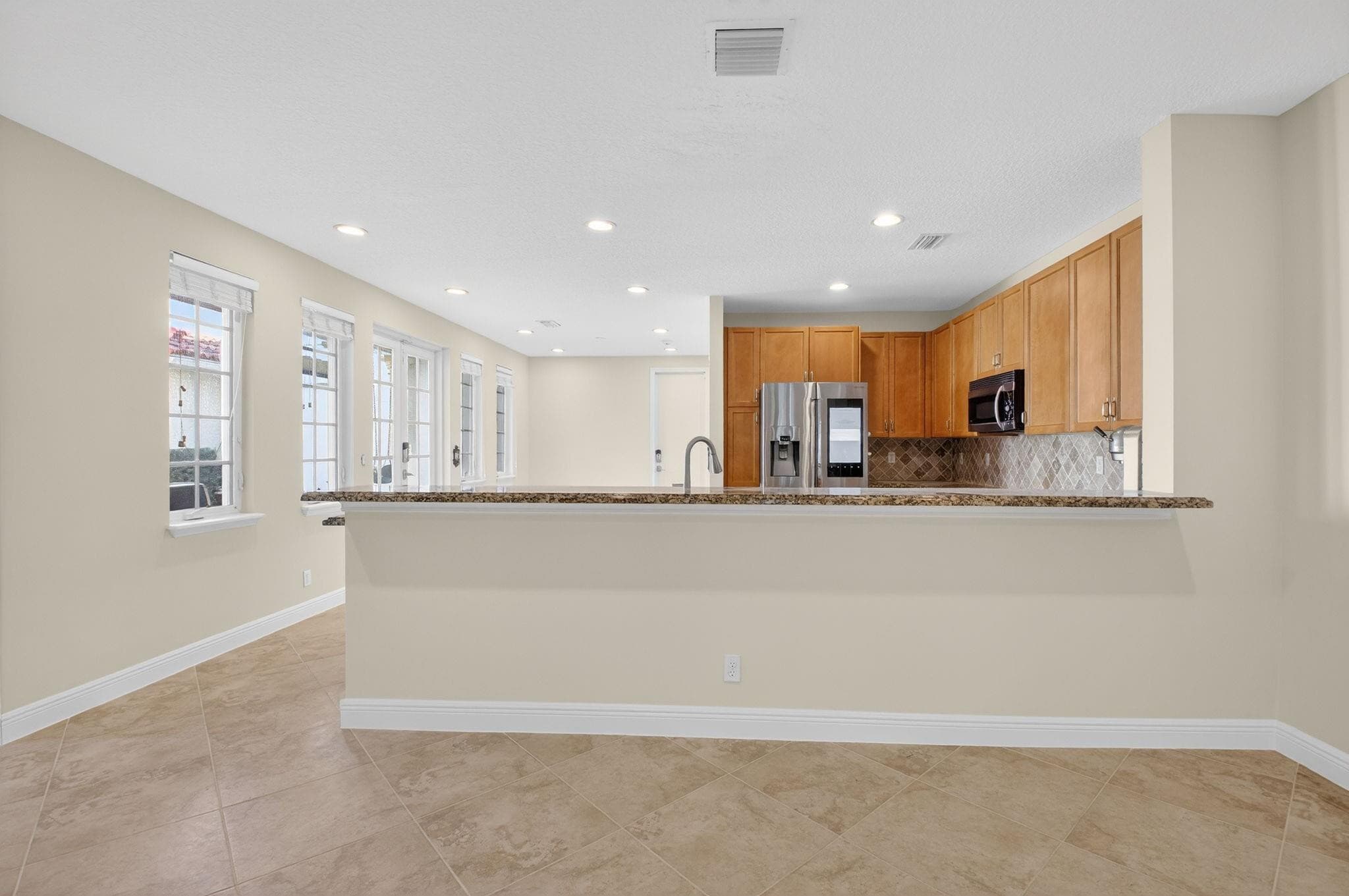 1617 Estuary Way, Delray Beach, FL 33483 — photo 14 of 57