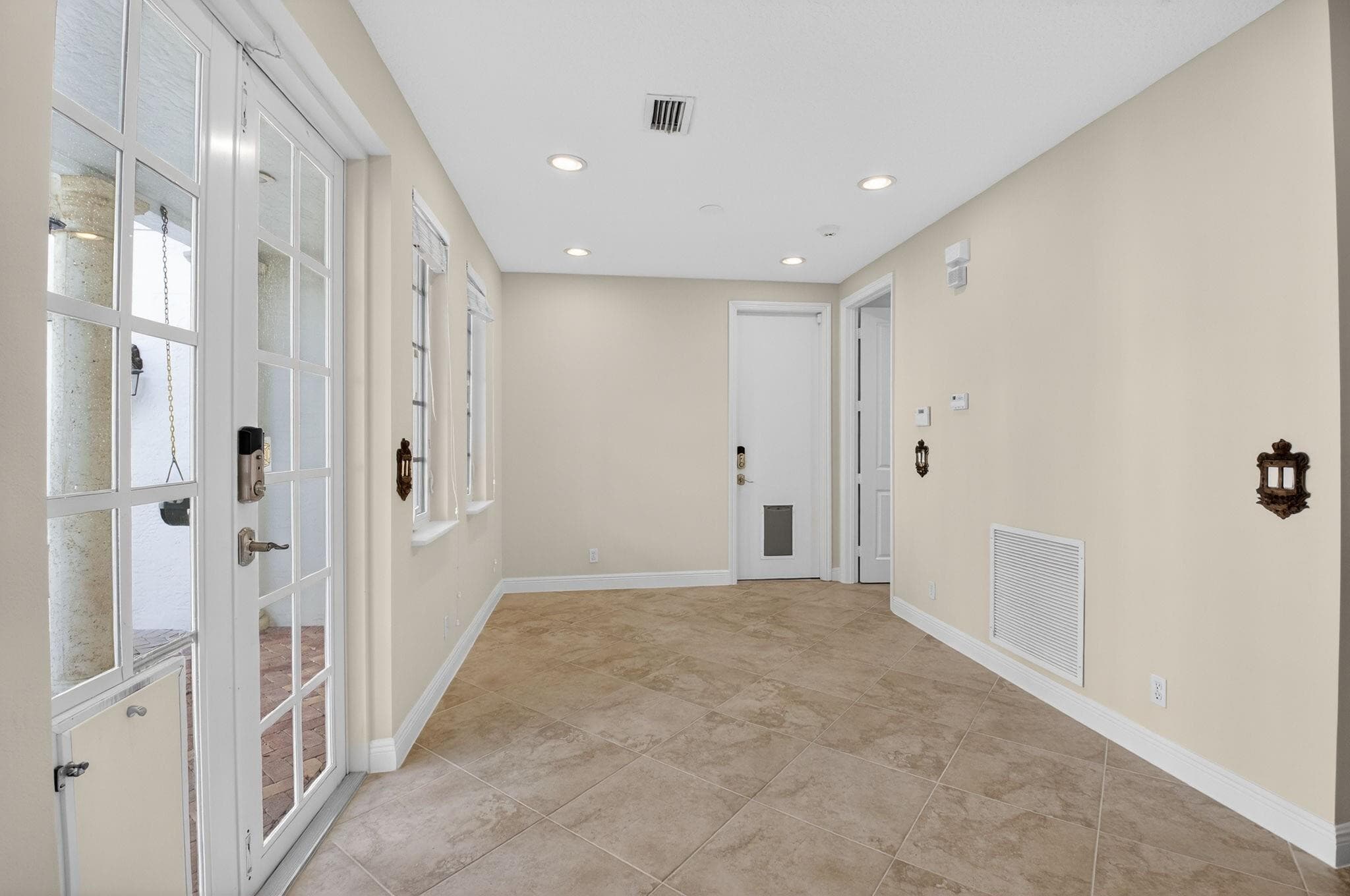 1617 Estuary Way, Delray Beach, FL 33483 — photo 15 of 57