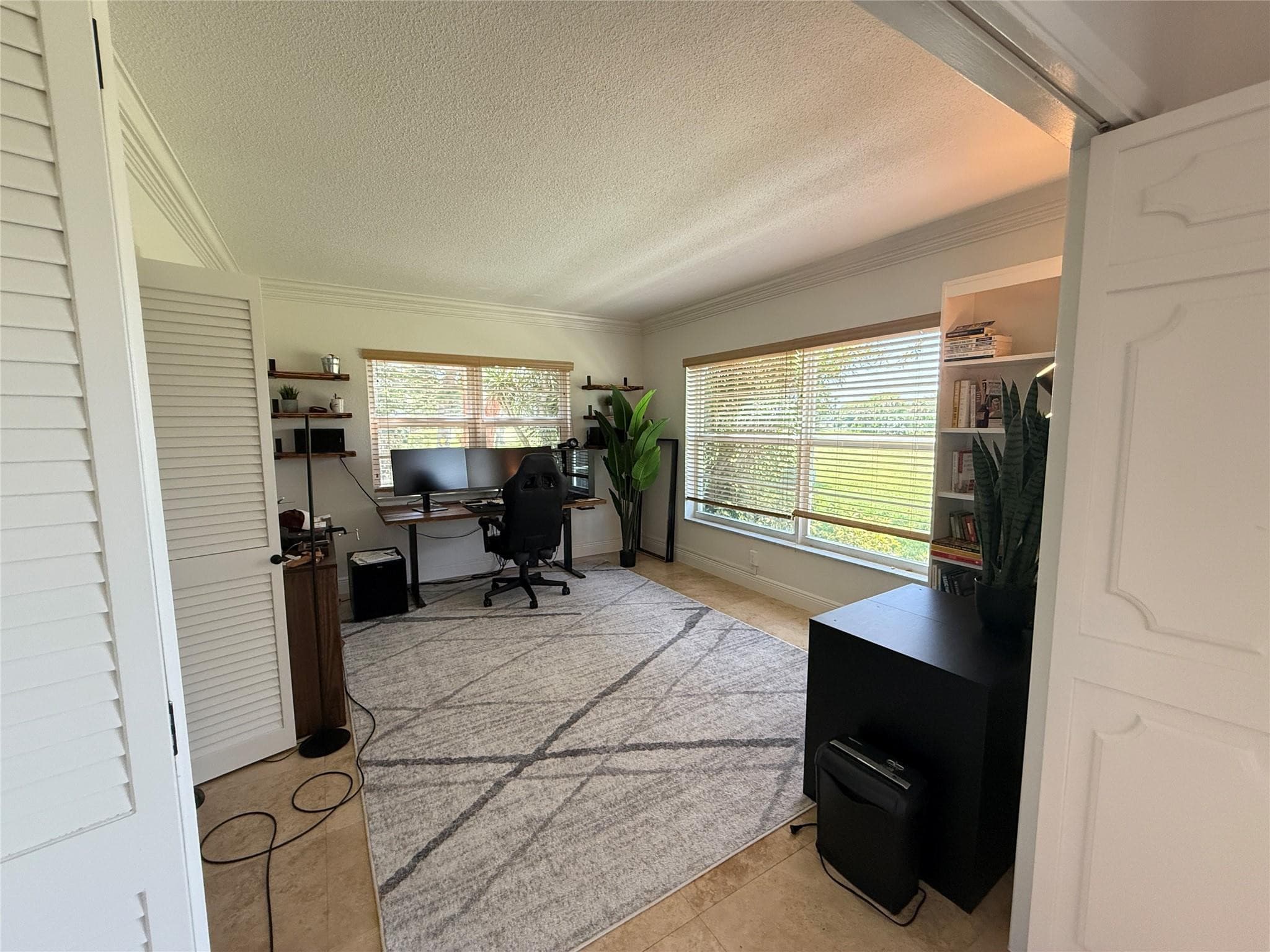 3000 N Palm Aire Drive 107, Pompano Beach, FL 33069 — photo 9 of 29