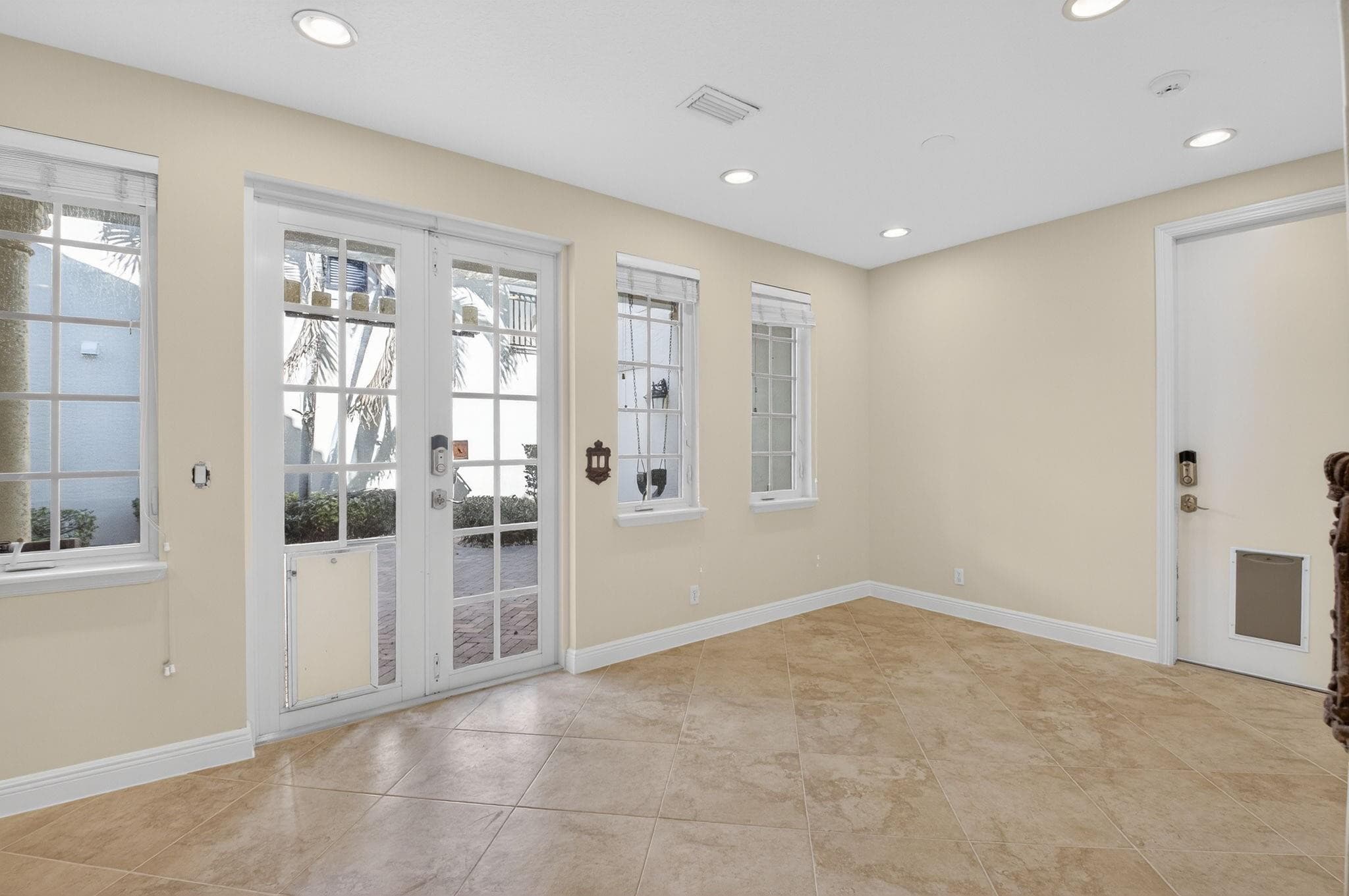 1617 Estuary Way, Delray Beach, FL 33483 — photo 16 of 57