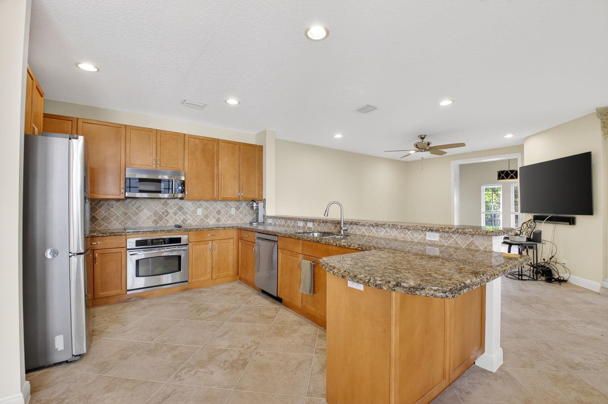 1617 Estuary Way, Delray Beach, FL 33483 — photo 17 of 57