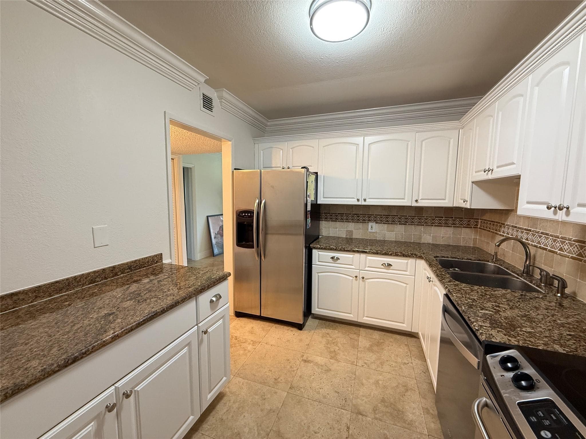 3000 N Palm Aire Drive 107, Pompano Beach, FL 33069 — photo 11 of 29