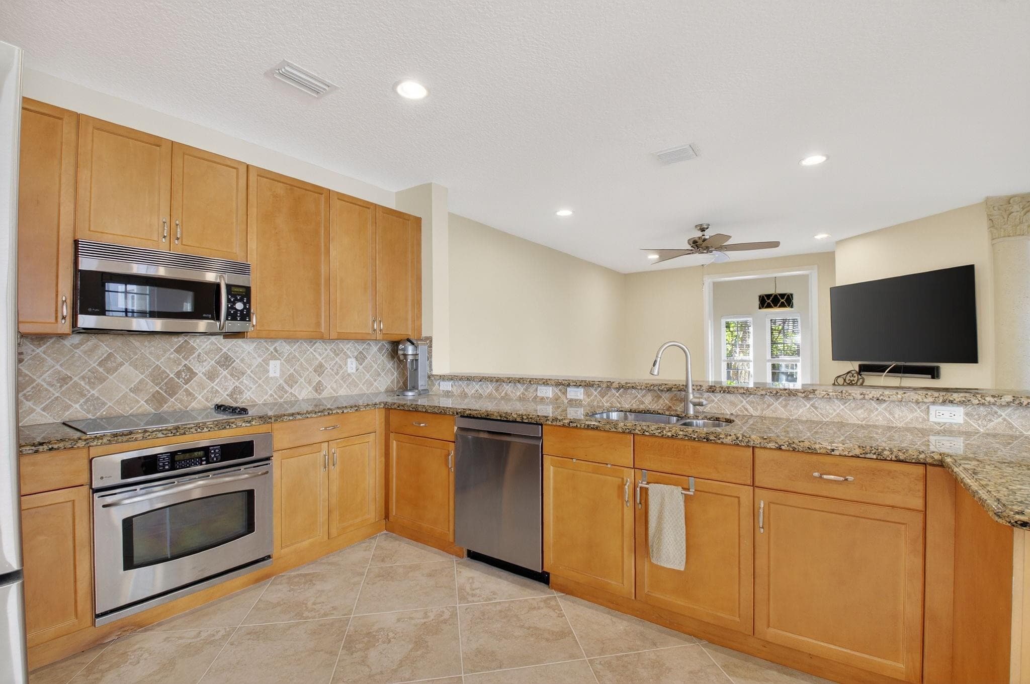1617 Estuary Way, Delray Beach, FL 33483 — photo 19 of 57