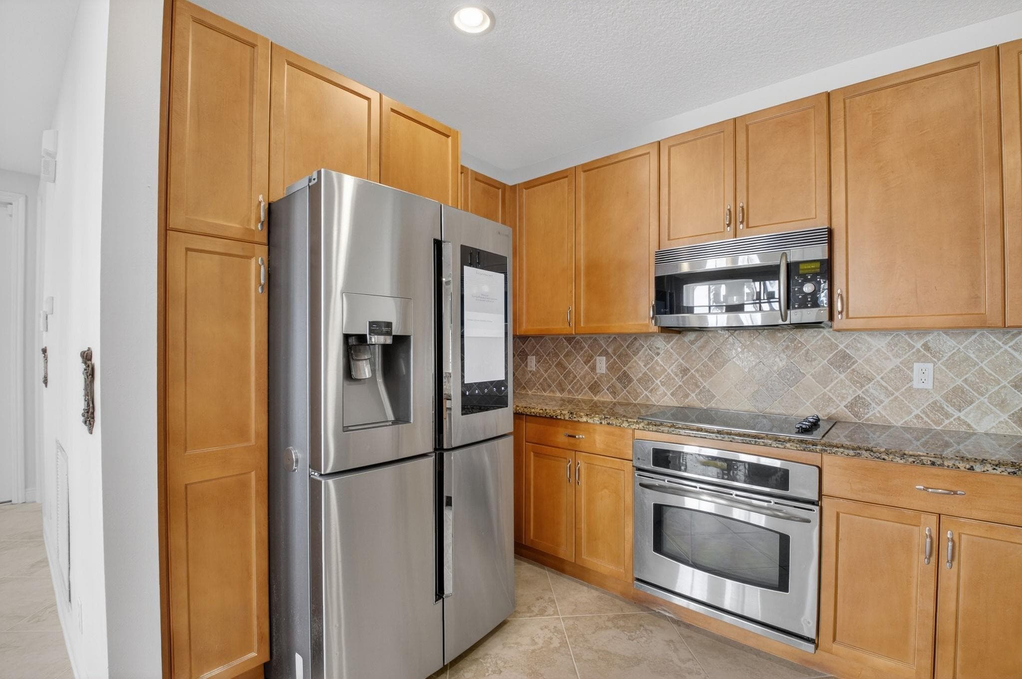1617 Estuary Way, Delray Beach, FL 33483 — photo 20 of 57