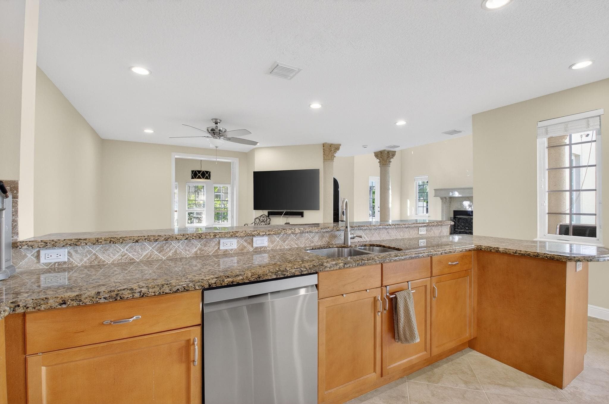 1617 Estuary Way, Delray Beach, FL 33483 — photo 21 of 57