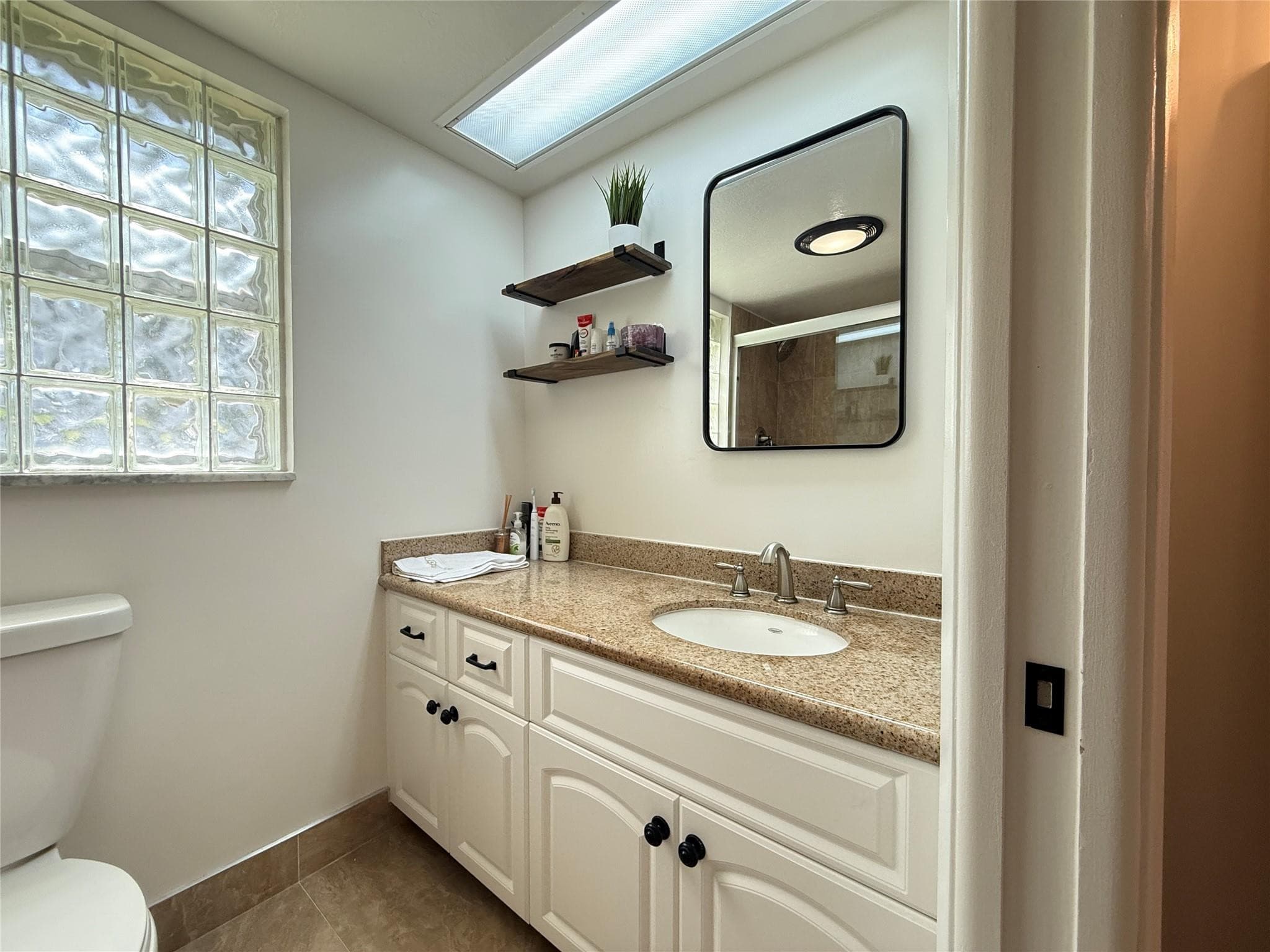 3000 N Palm Aire Drive 107, Pompano Beach, FL 33069 — photo 14 of 29