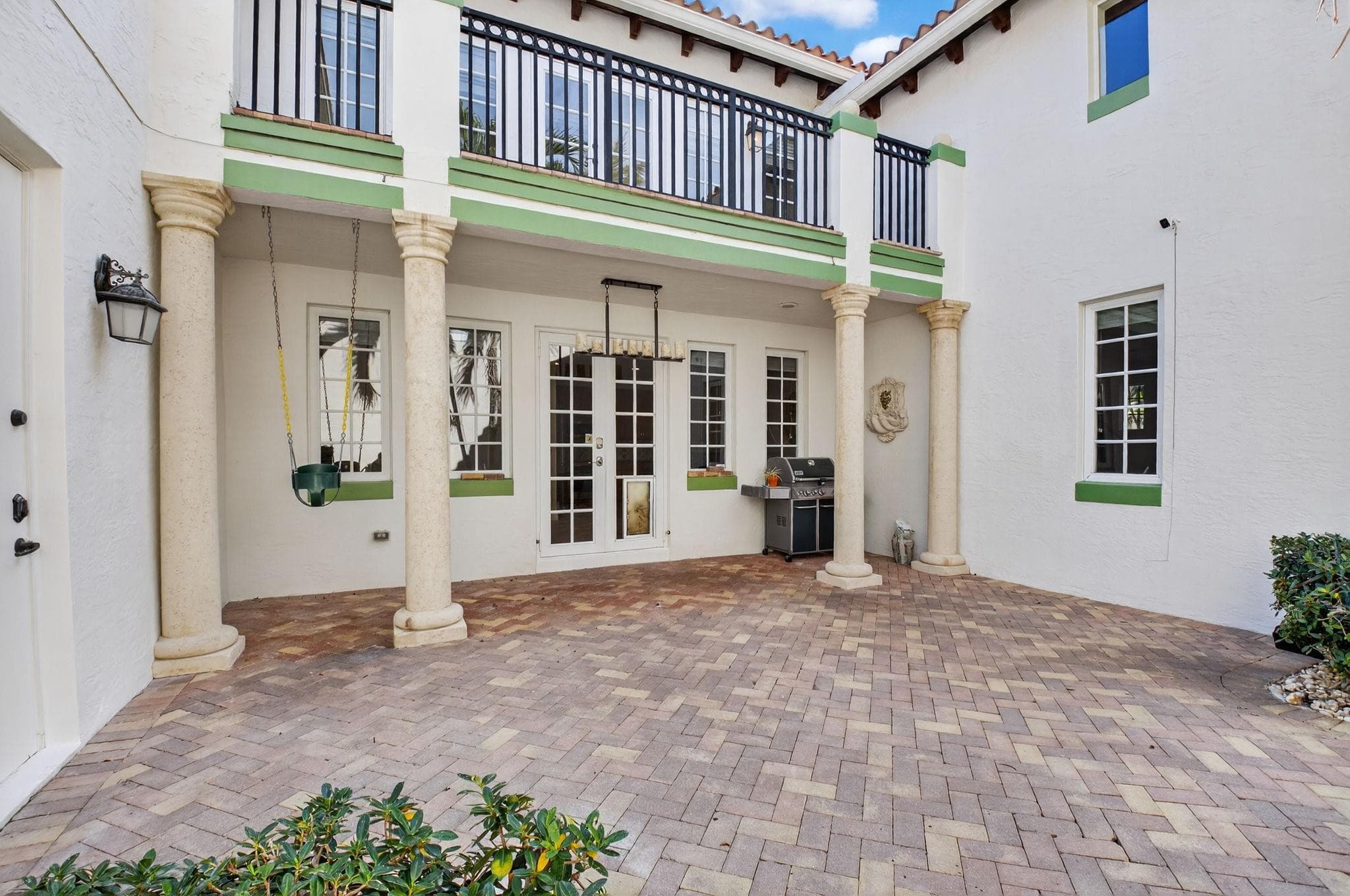 1617 Estuary Way, Delray Beach, FL 33483 — photo 22 of 57