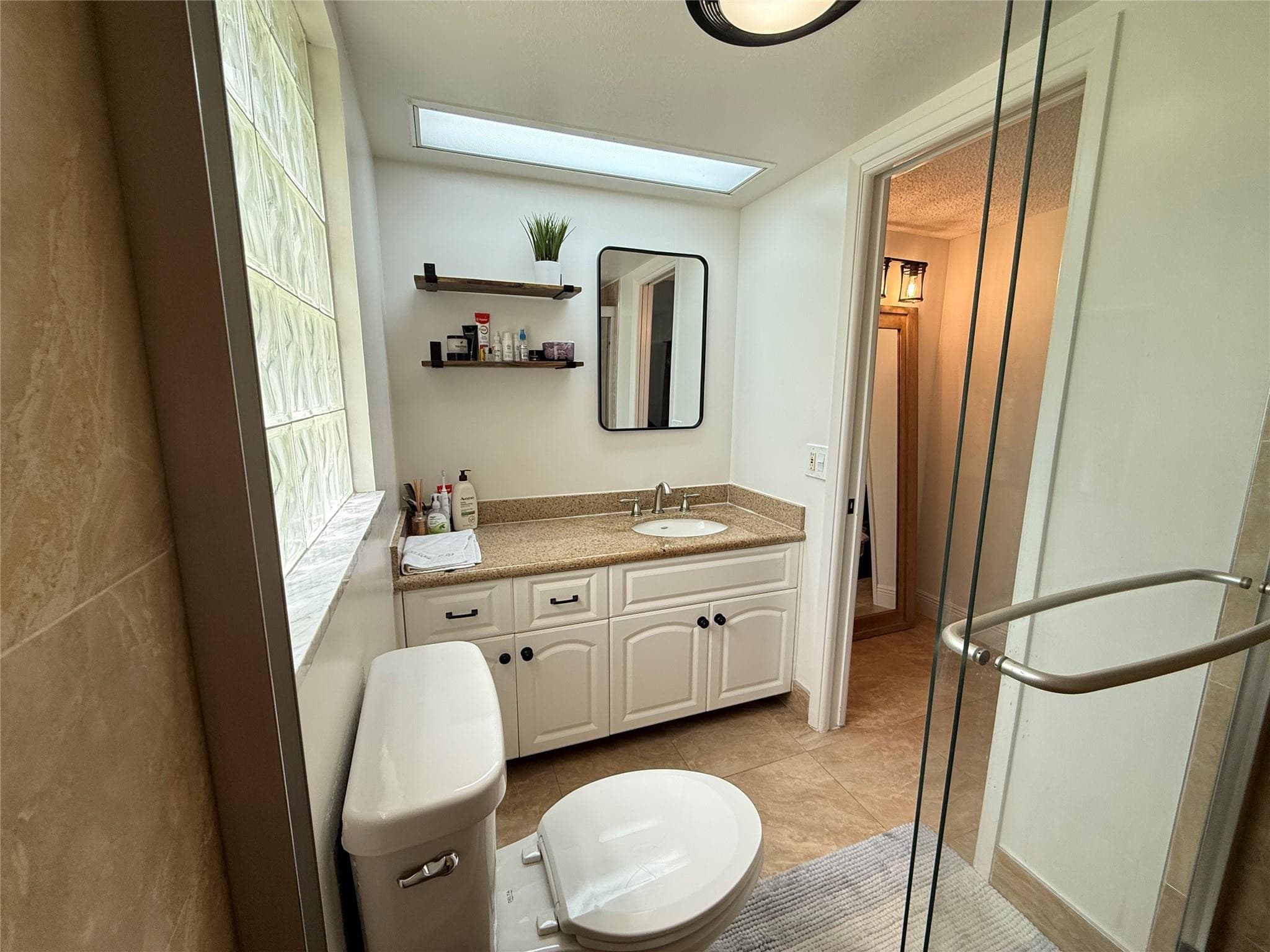 3000 N Palm Aire Drive 107, Pompano Beach, FL 33069 — photo 15 of 29