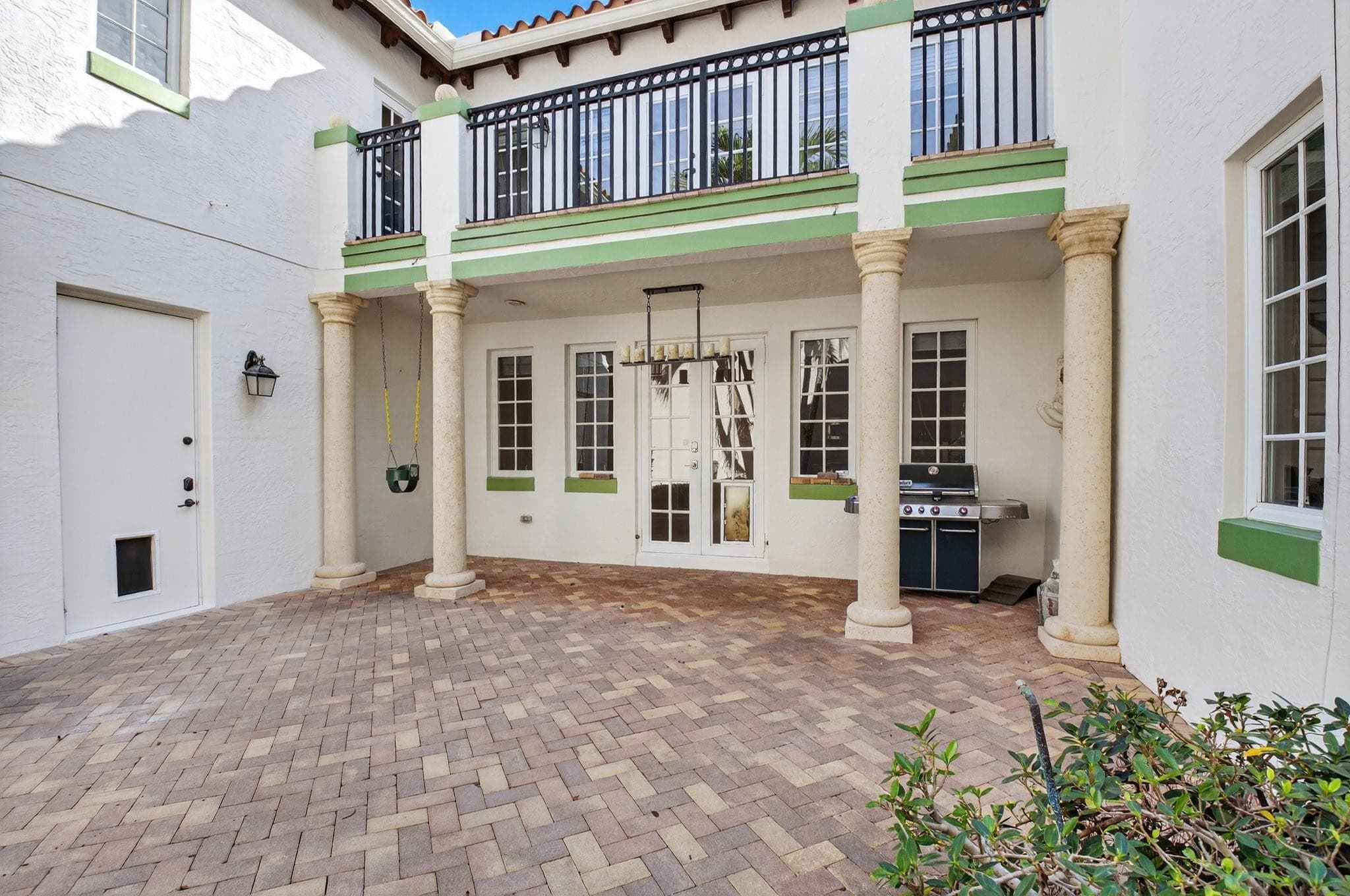 1617 Estuary Way, Delray Beach, FL 33483 — photo 23 of 57
