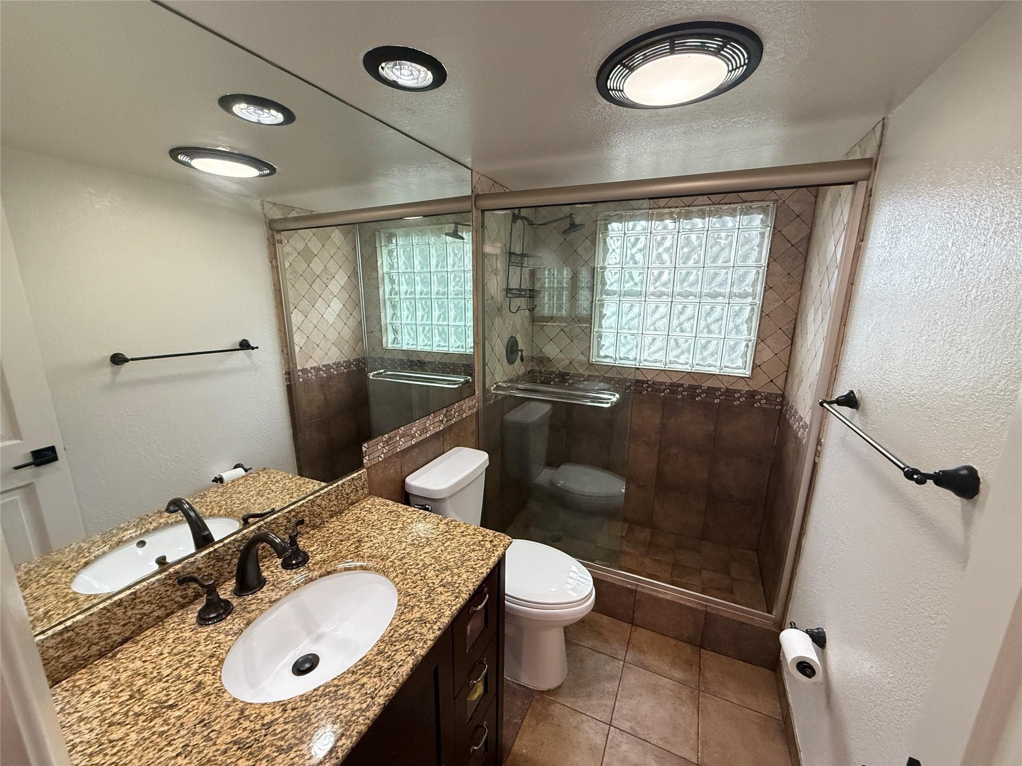 3000 N Palm Aire Drive 107, Pompano Beach, FL 33069 — photo 17 of 29